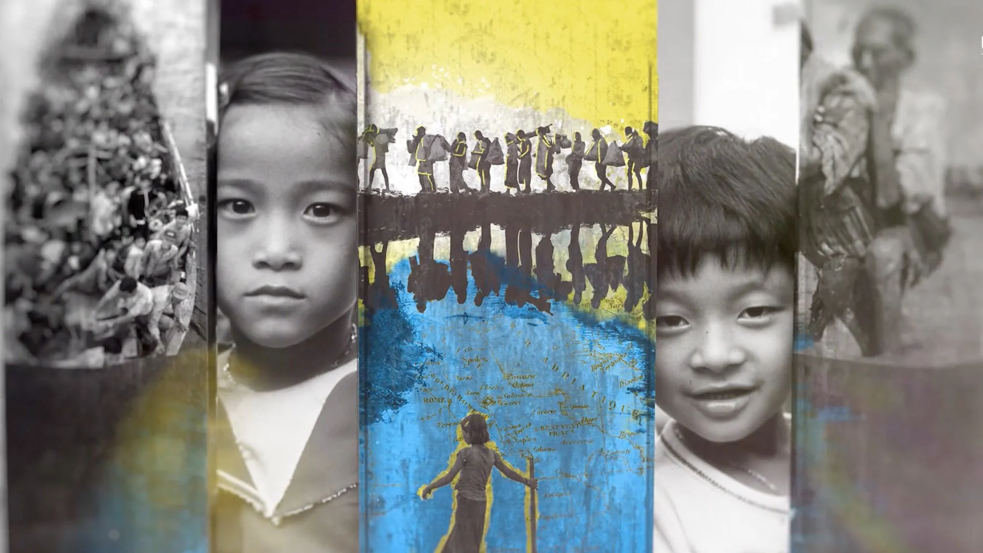 Untitled-1_0014_Screenshot 2025-07-13 at 11.53.35.jpg