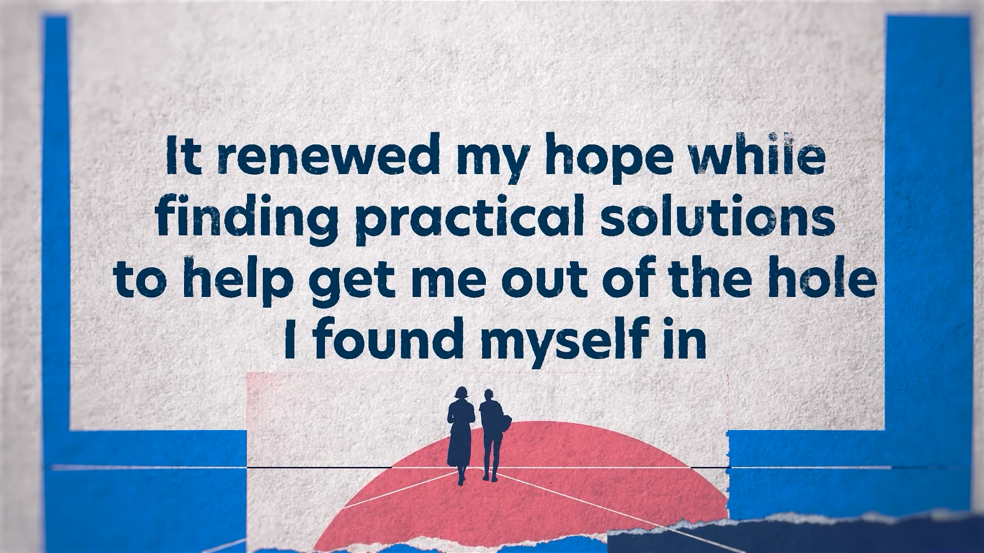 FIlm&TV-EDIT+Music_06-welcoming (0-01-33-13).png