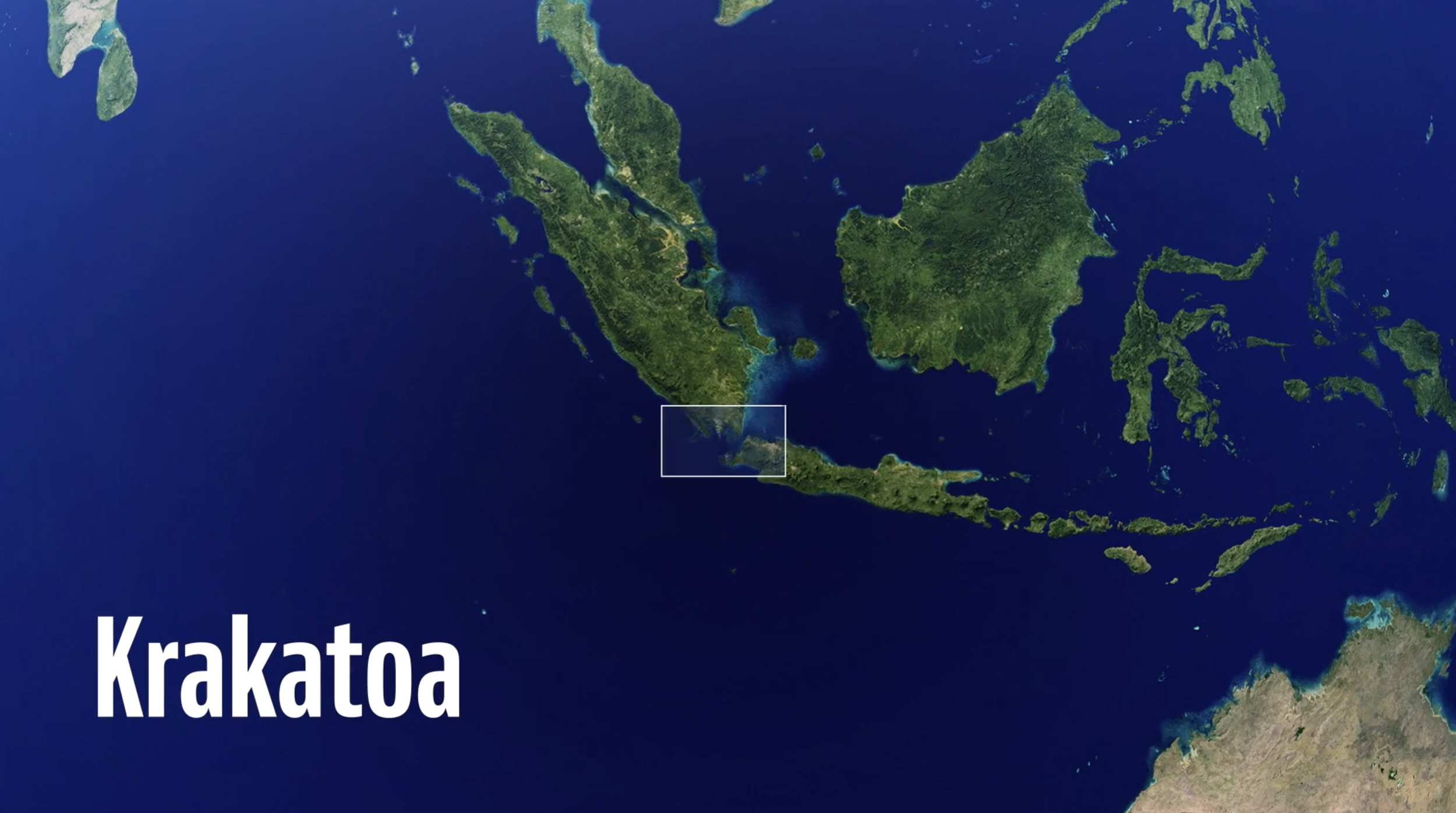 Screenshot 2026-01-31 at 17.47.40.png