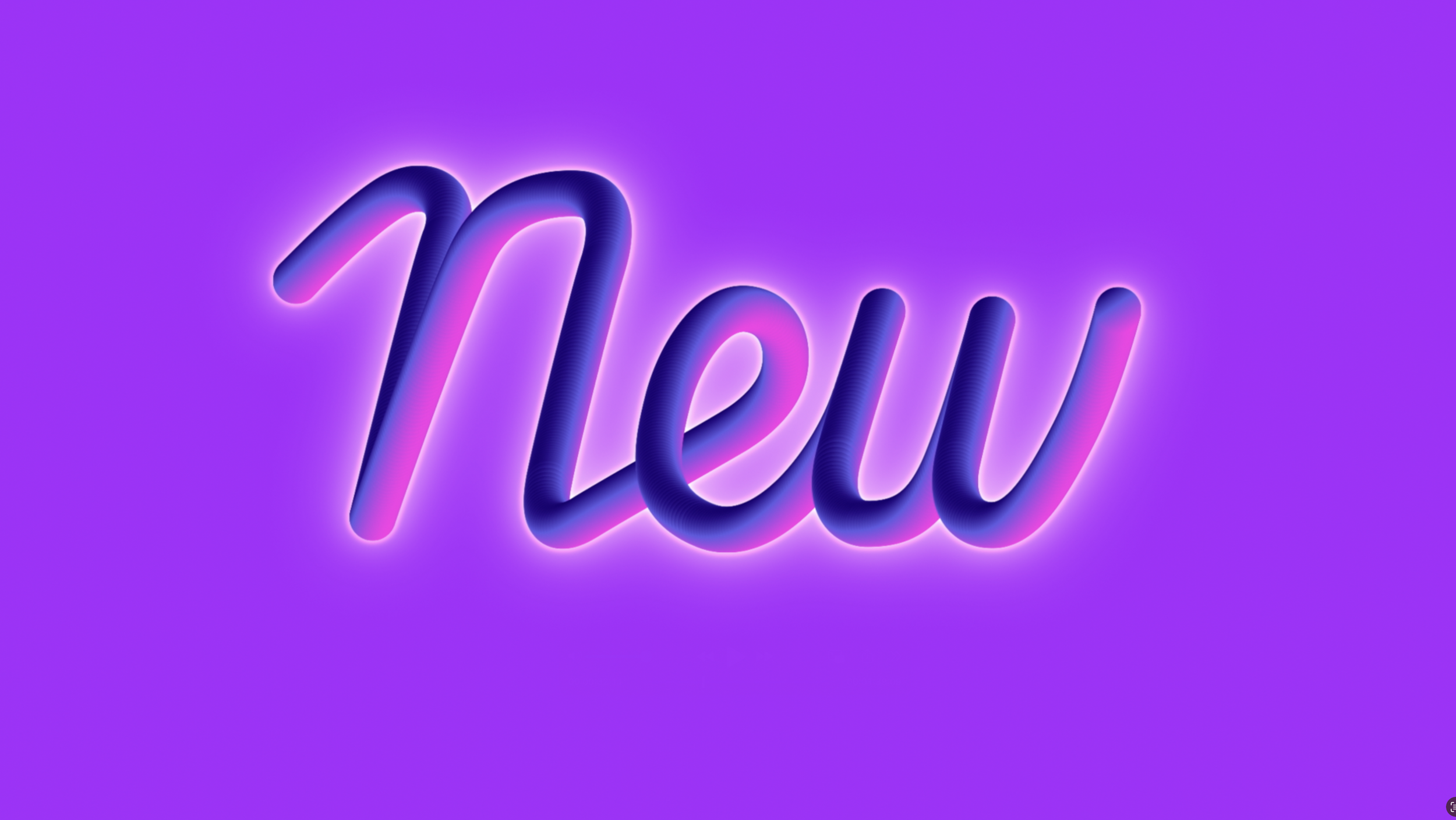 Screenshot 2025-06-25 at 17.20.54.png