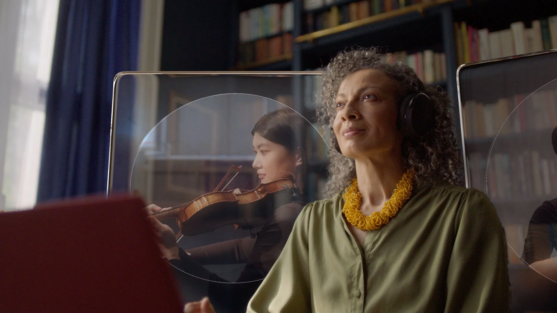 Nokia Stills_small_0004_Screenshot 2025-04-17 at 08.33.43.jpg