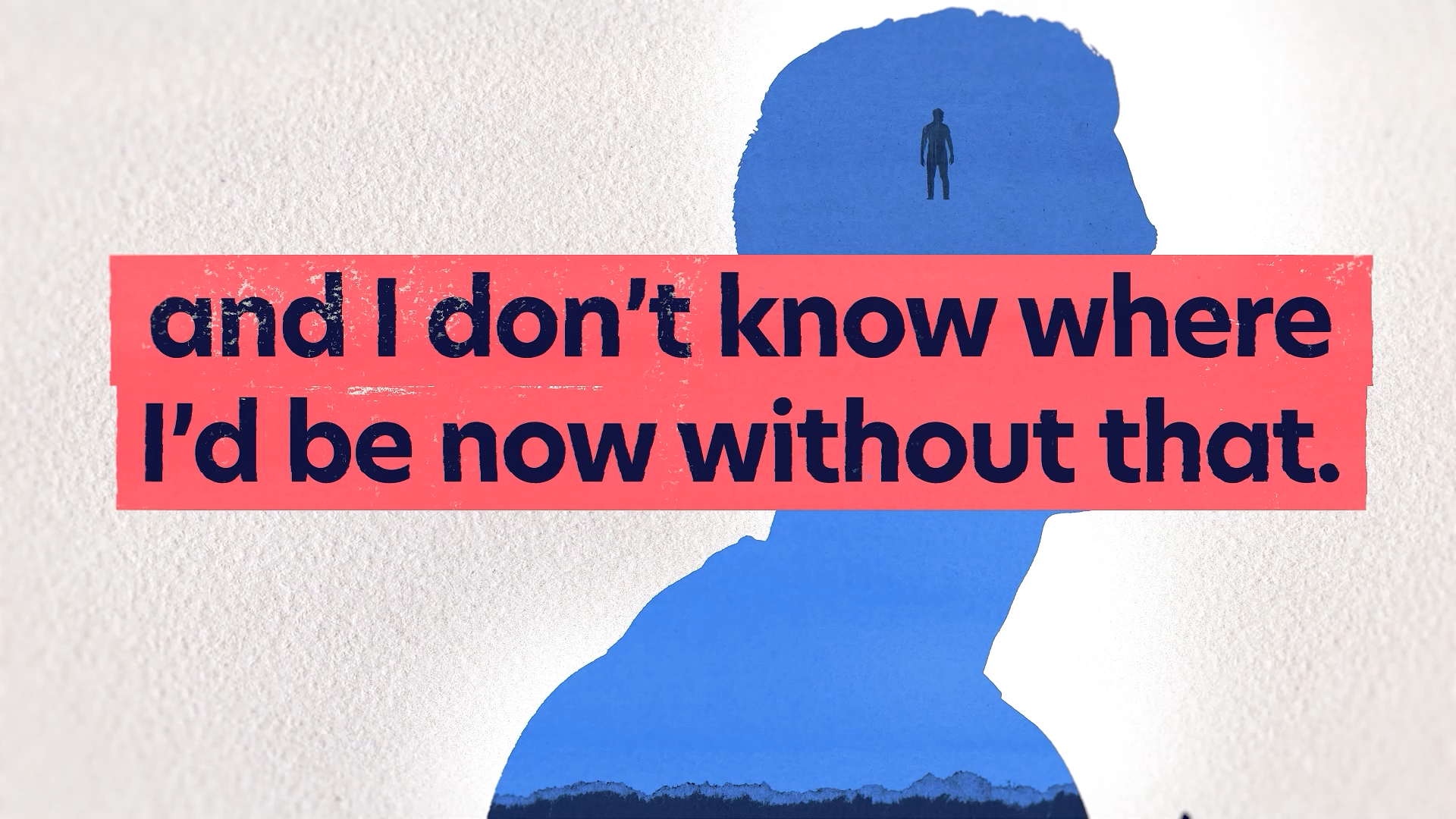 FIlm&TV-EDIT+Music_06-welcoming (0-00-31-05).png