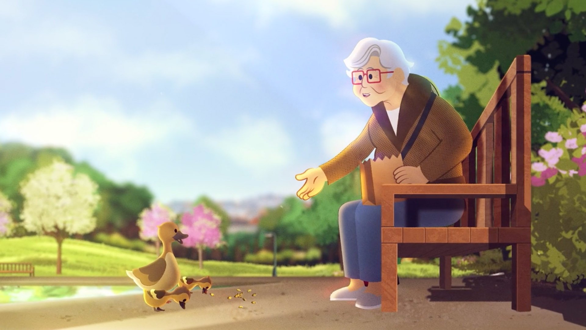 KorotoStudio_0010_Screenshot 2025-07-13 at 11.40.14.jpg