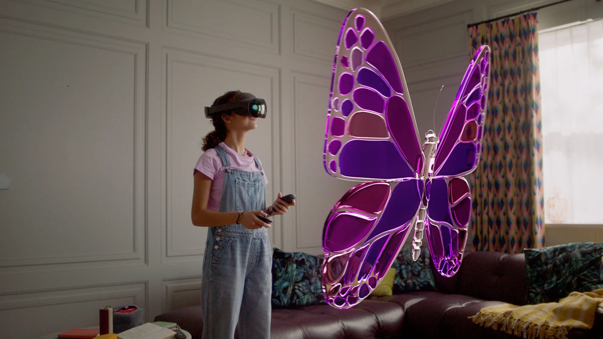 Nokia Stills_small_0010_Screenshot 2025-04-17 at 08.35.34.jpg