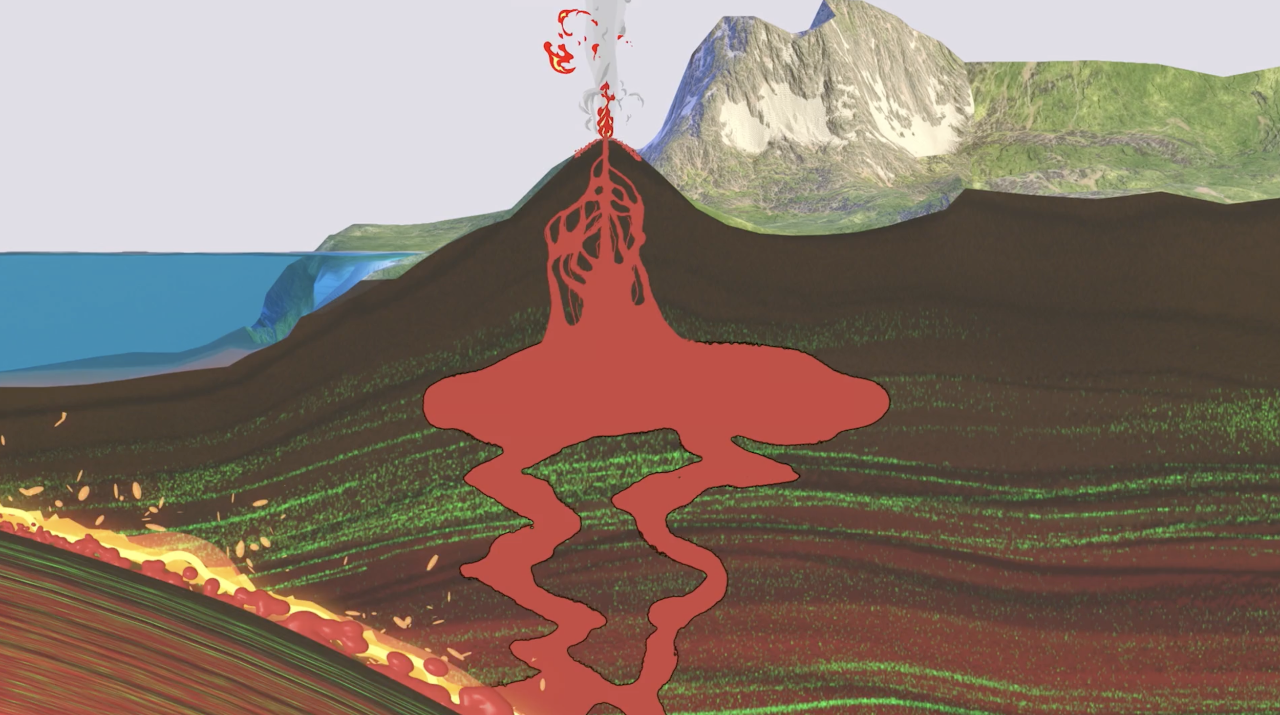 Screenshot 2026-01-31 at 17.46.55.png