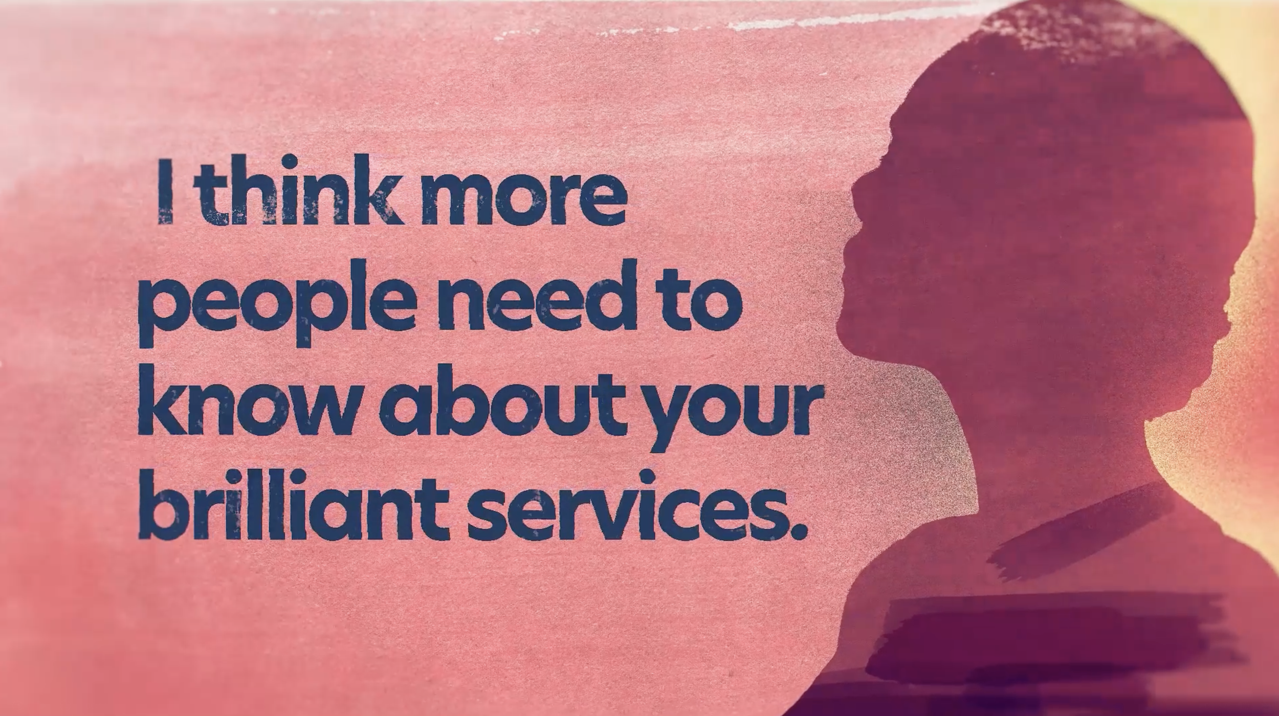 The FIlm and TV Charity