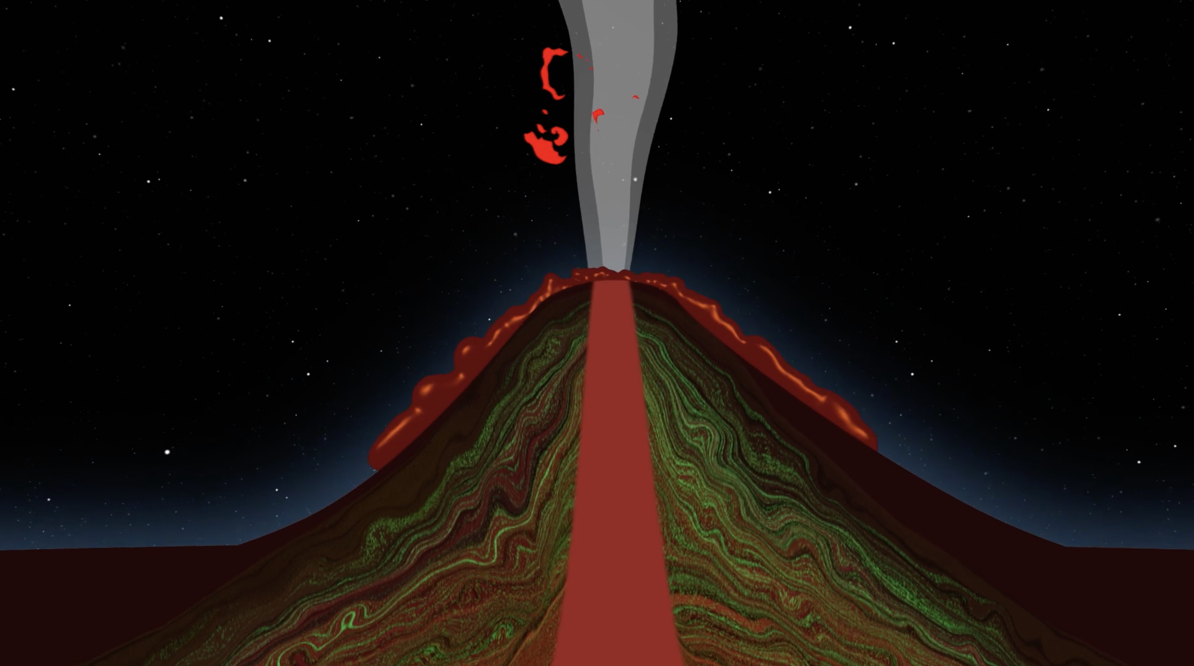 Screenshot 2026-01-31 at 17.46.14.png