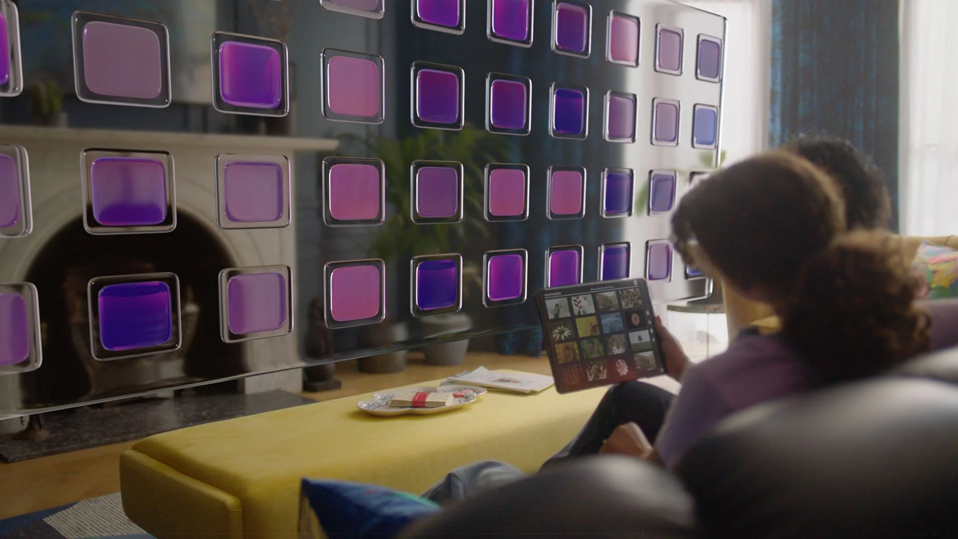 Nokia Stills_small_0000_Screenshot 2025-04-17 at 08.32.21.jpg