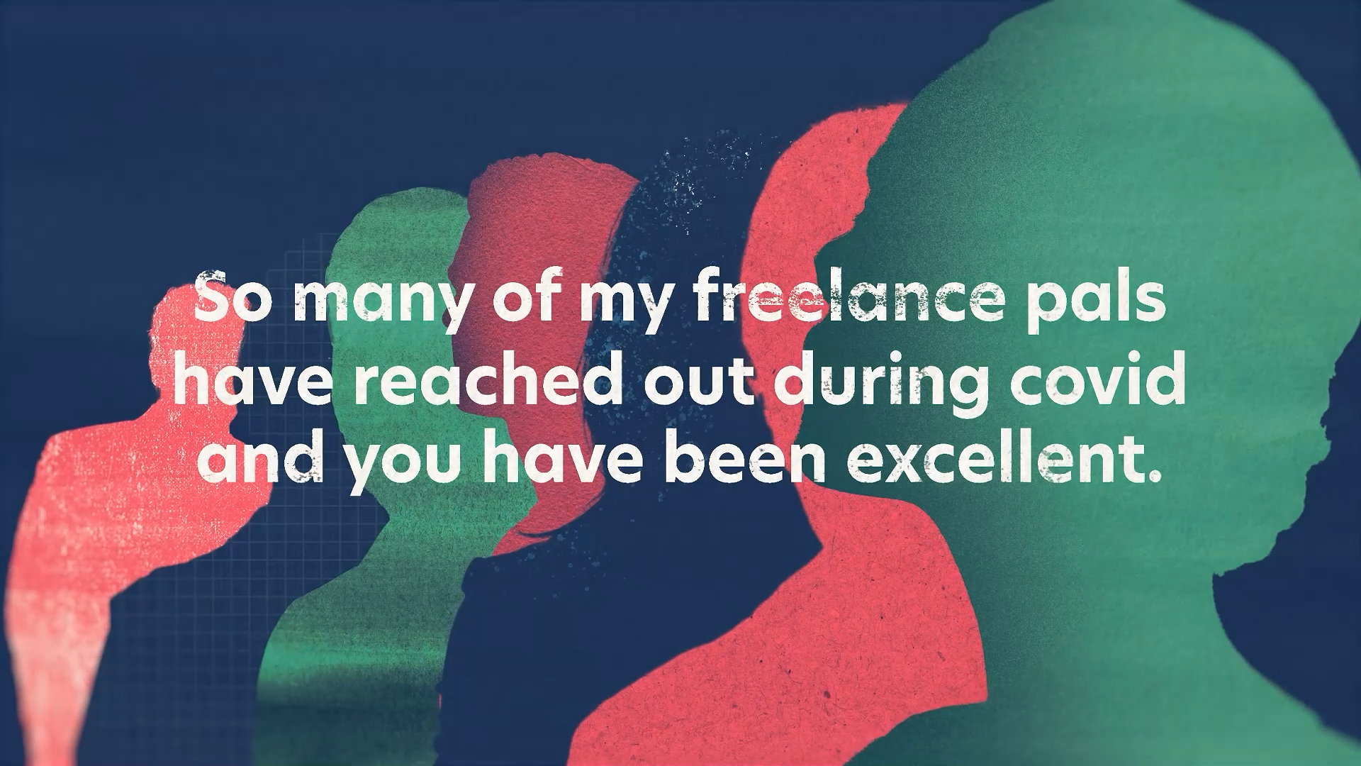 FIlm&TV-EDIT+Music_06-welcoming (0-01-20-19).png