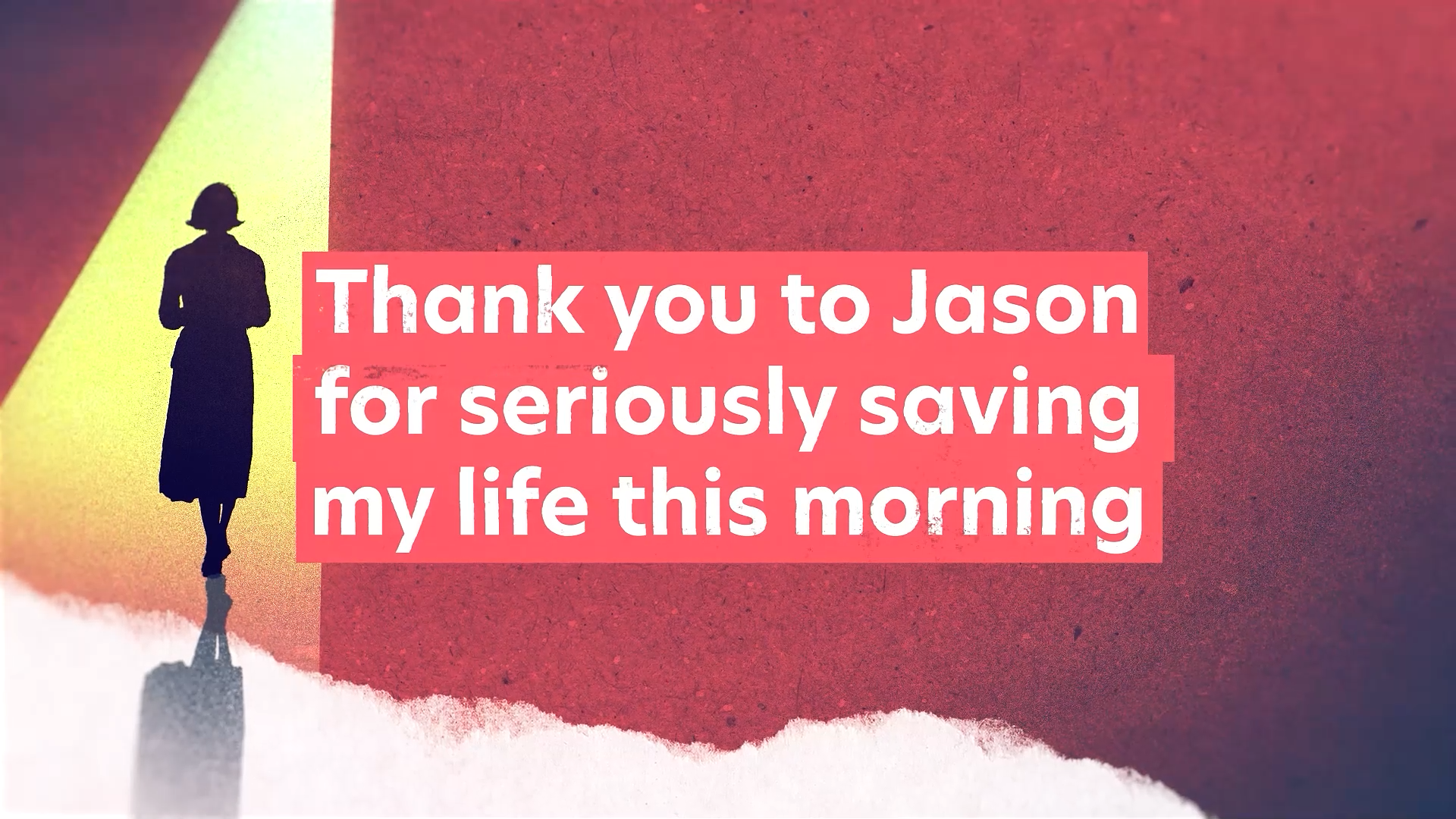 FIlm&TV-EDIT+Music_06-welcoming (0-00-59-03).png