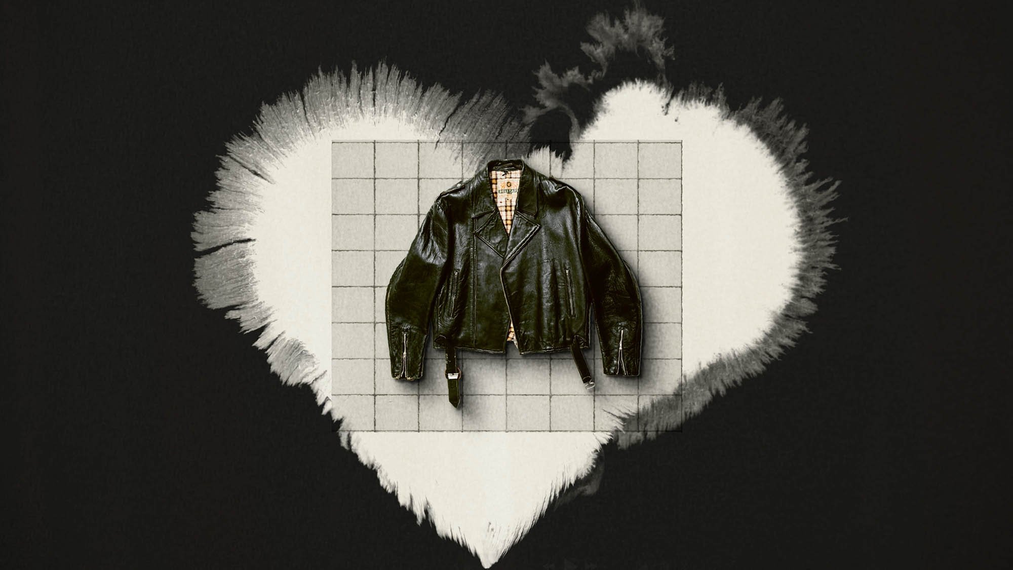 00Bellstaff images copy.jpg