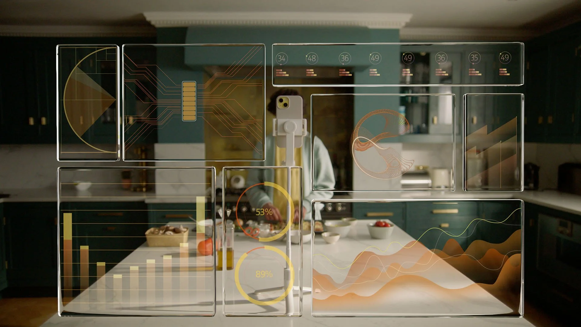 Nokia Stills_small_0002_Screenshot 2025-04-17 at 08.33.20.jpg