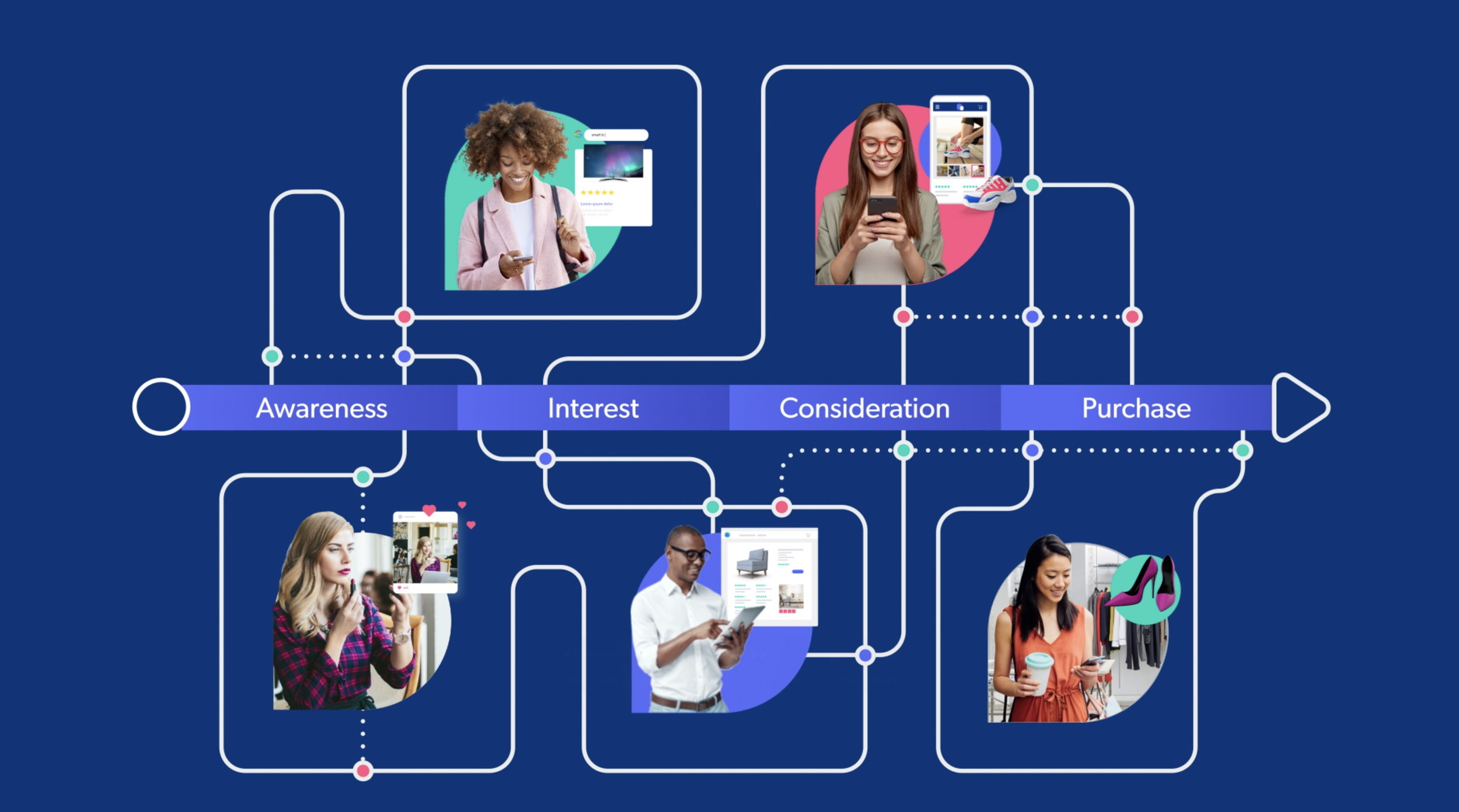 Screenshot 2025-07-07 at 11.24.25.png