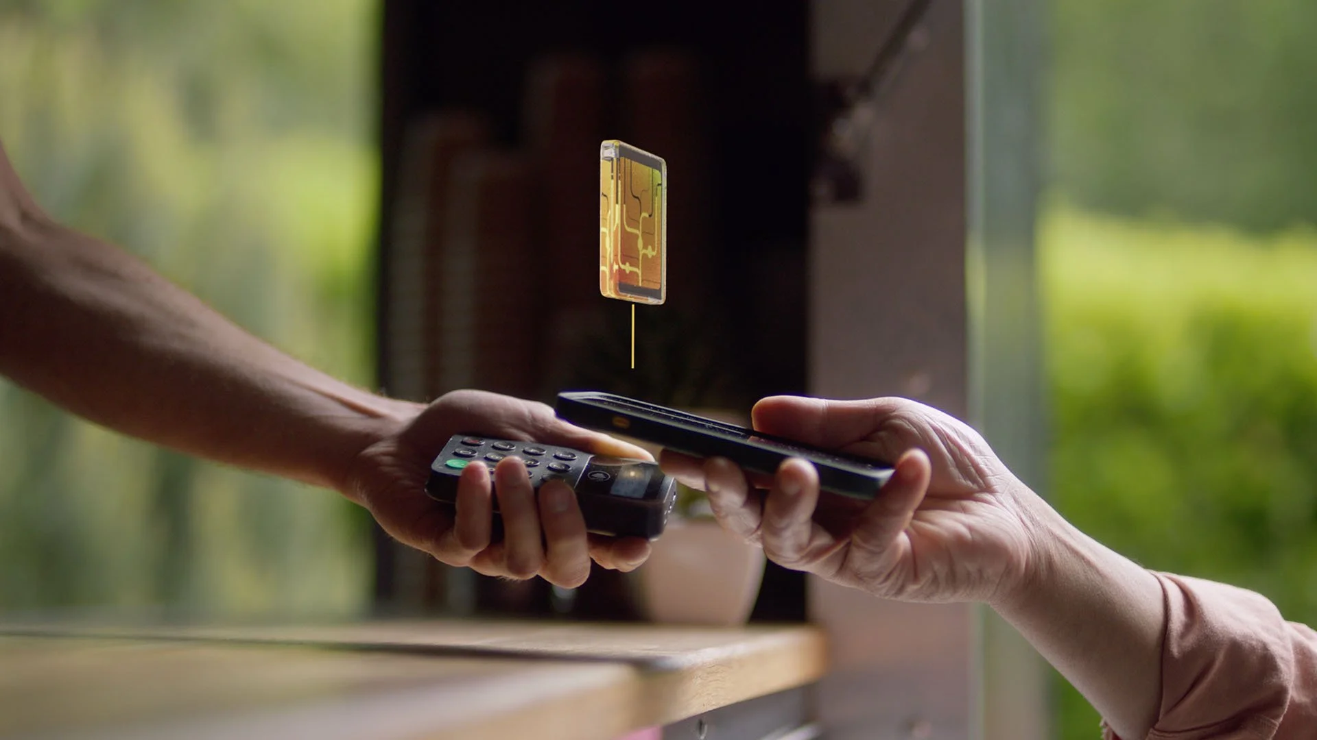 Nokia Stills_small_0009_Screenshot 2025-04-17 at 08.35.16.jpg