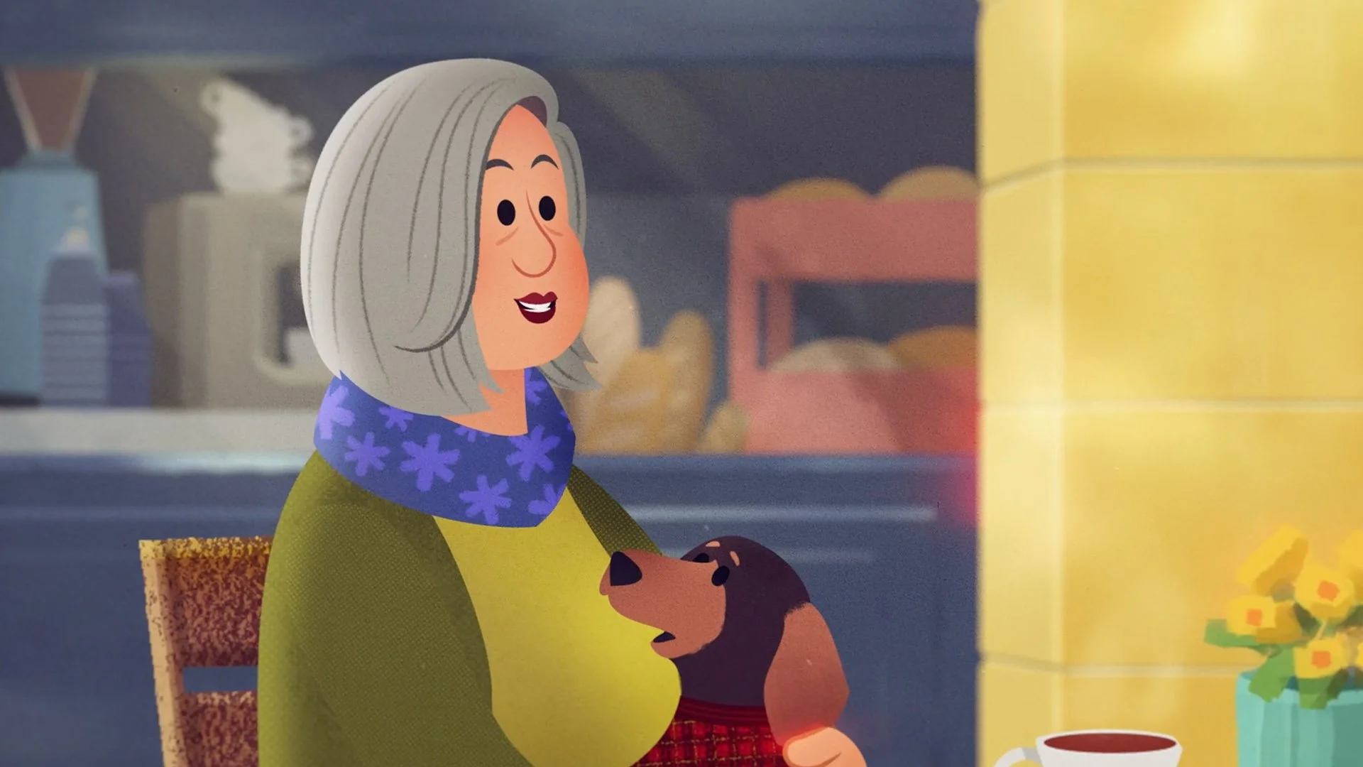 KorotoStudio_0003_Screenshot 2025-07-13 at 11.37.36.jpg