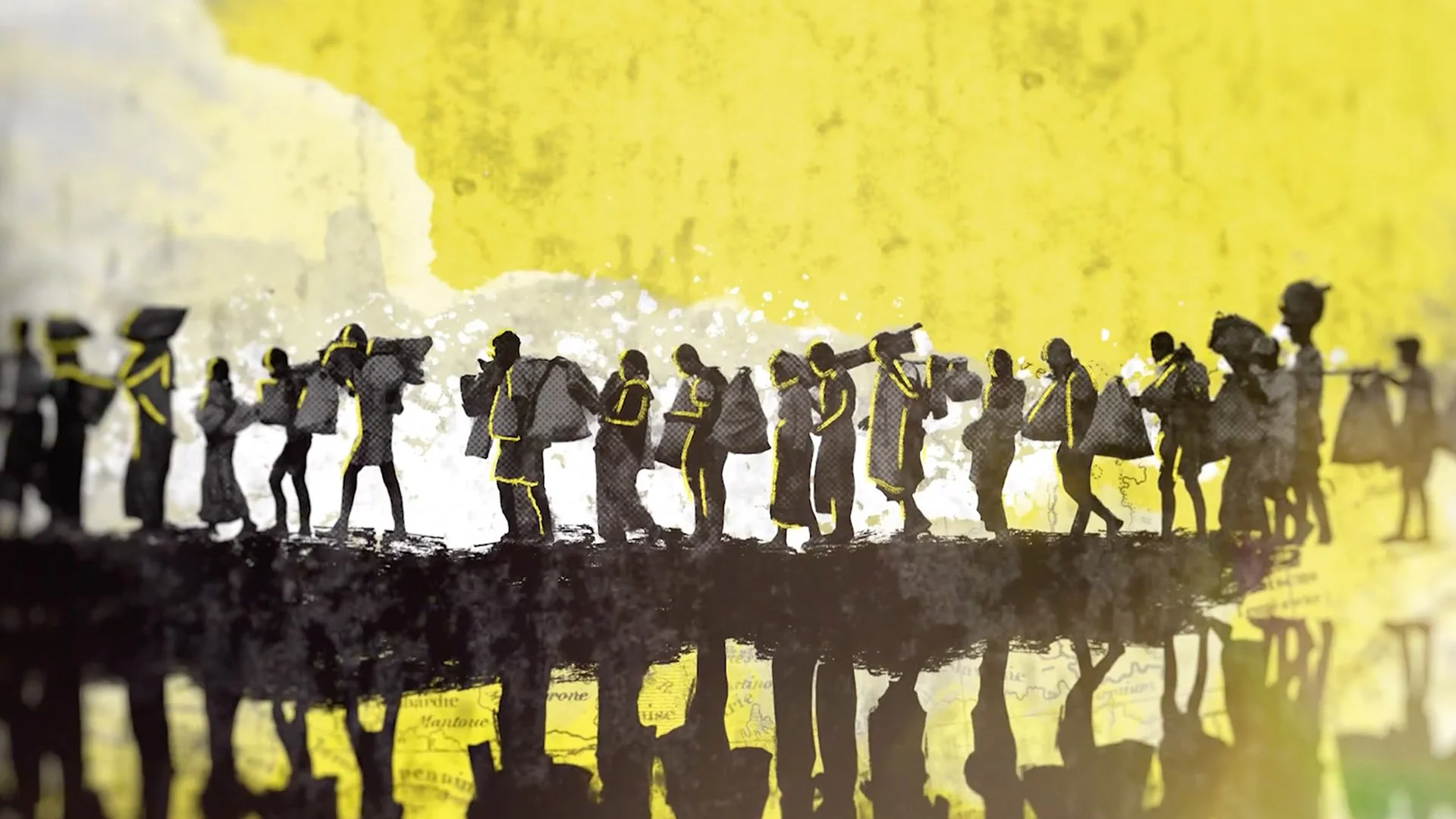 Untitled-1_0012_Screenshot 2025-07-13 at 11.53.23.jpg