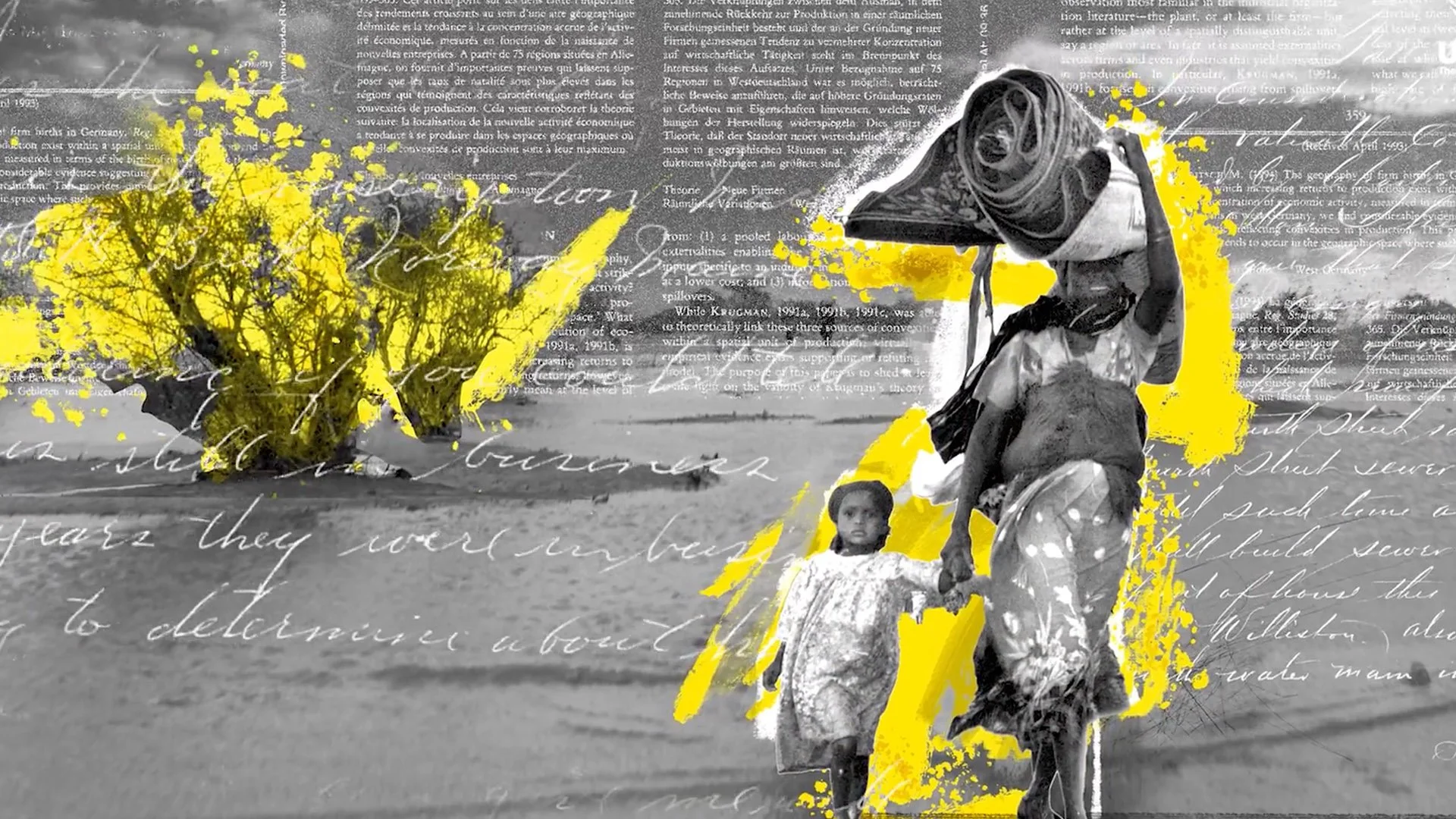 Untitled-1_0011_Screenshot 2025-07-13 at 11.53.12.jpg