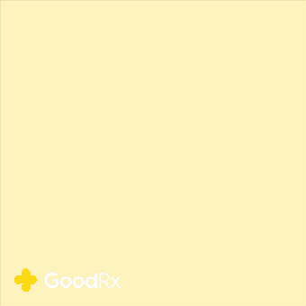 1080x1080 - Paid Social - Lifestyle 3 - v2.gif