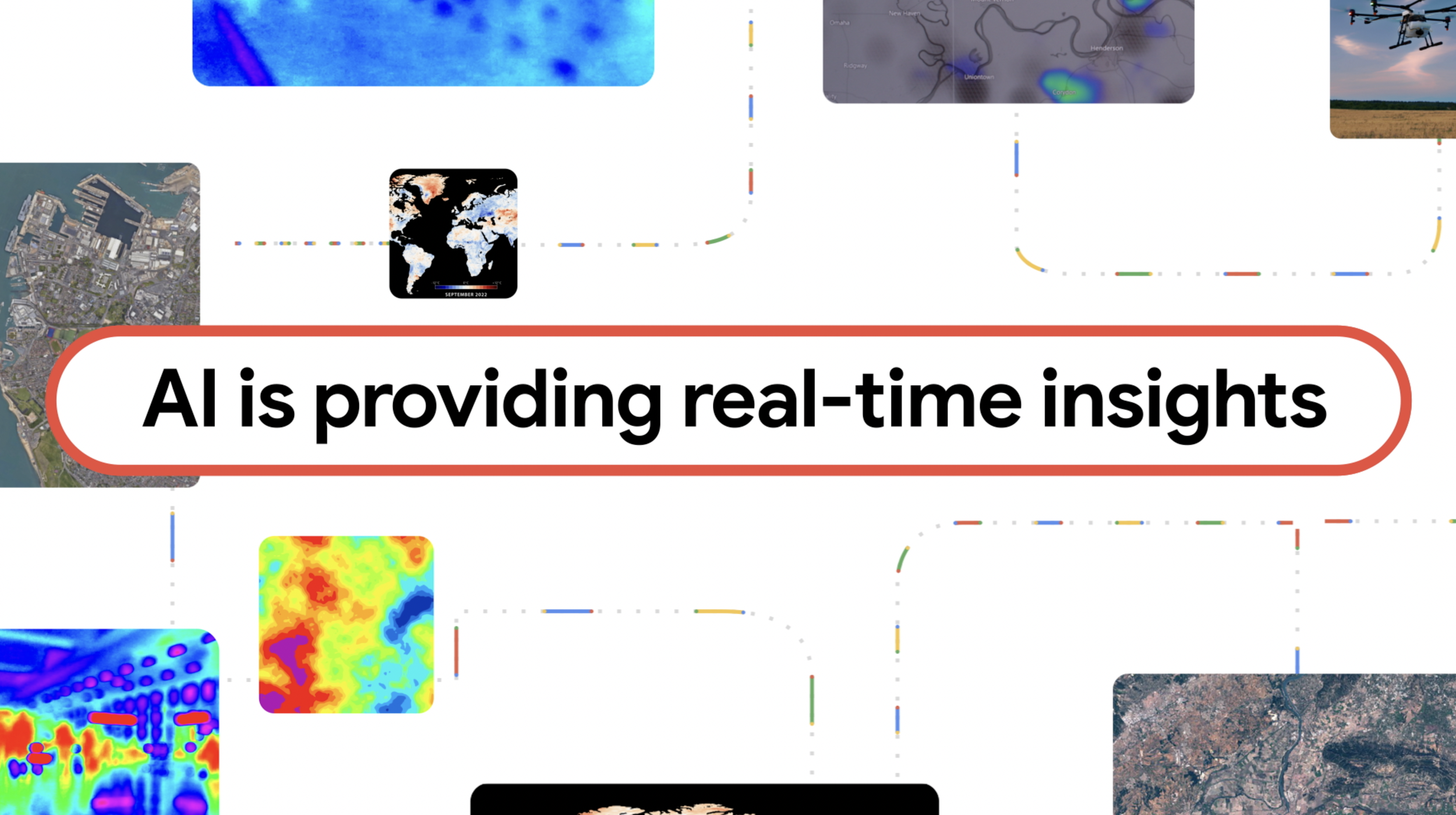 Screenshot 2025-06-25 at 17.18.04.png