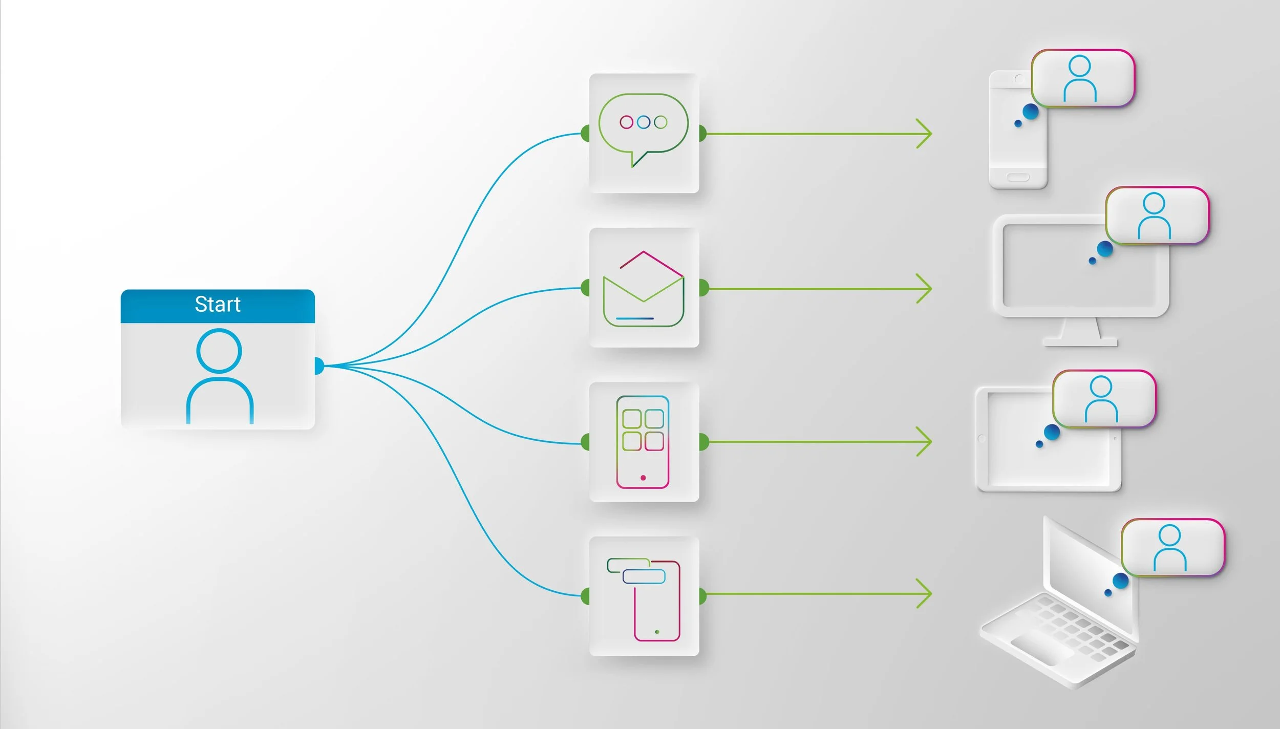 dotdigital_0003_Group 16.jpg