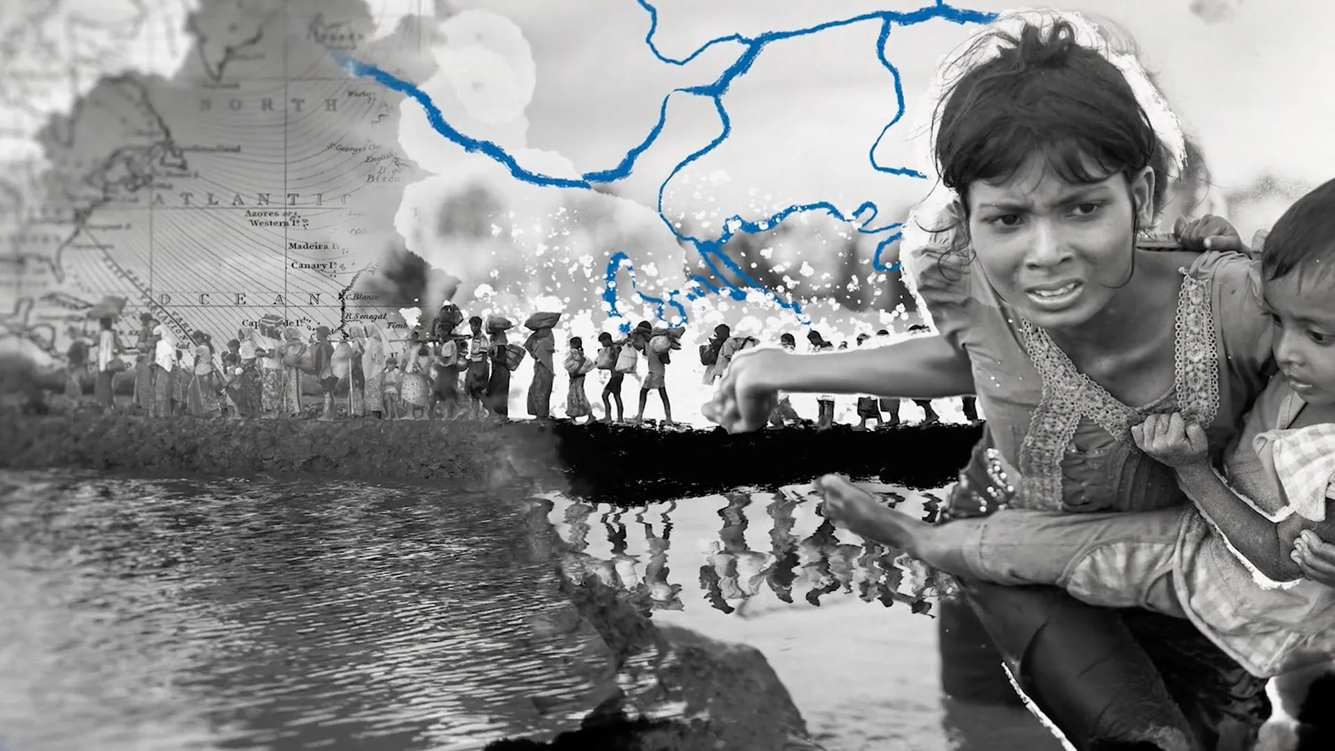 Untitled-1_0006_Screenshot 2025-07-13 at 11.52.04.jpg