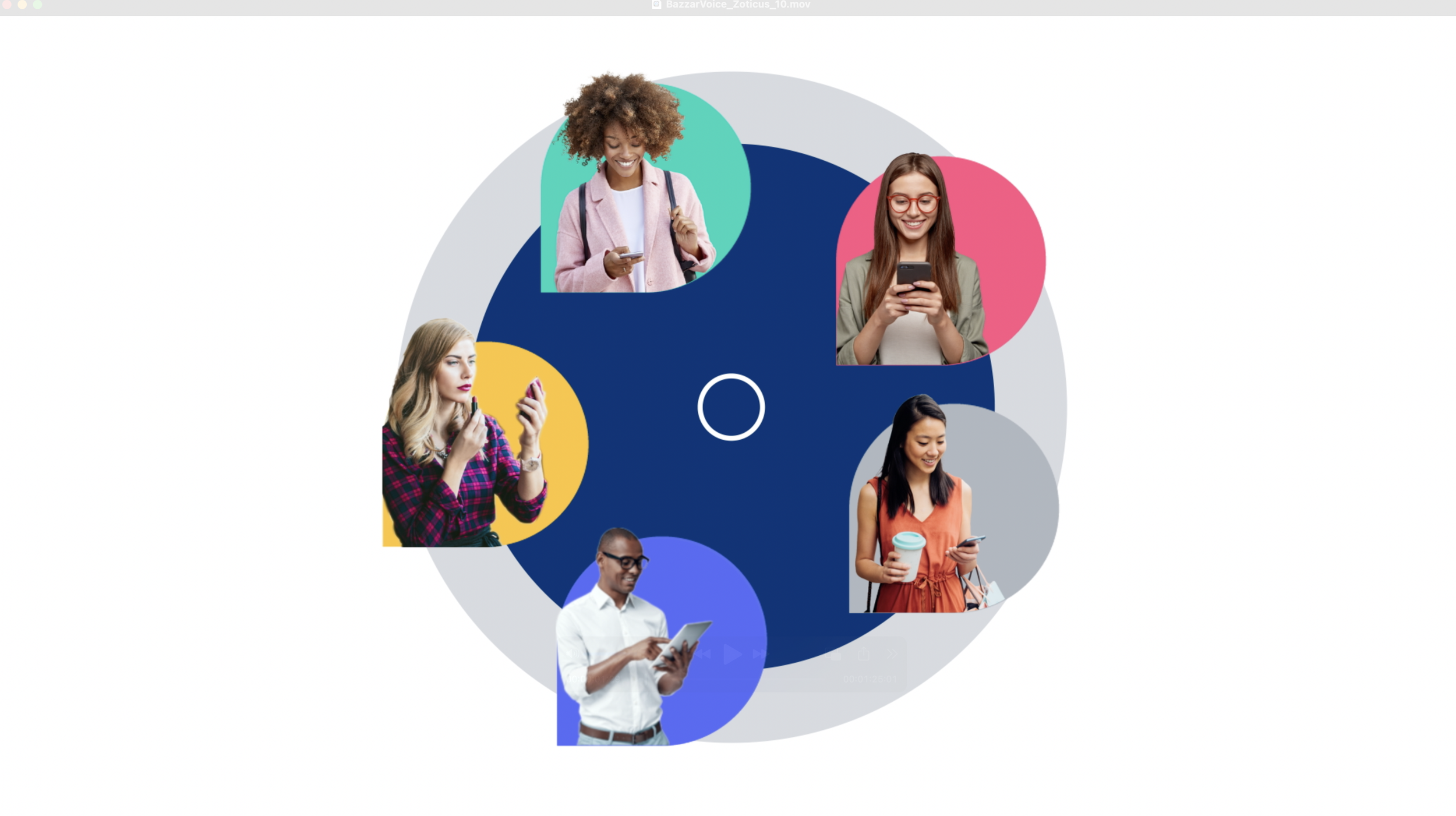 Screenshot 2025-07-07 at 11.23.59.png