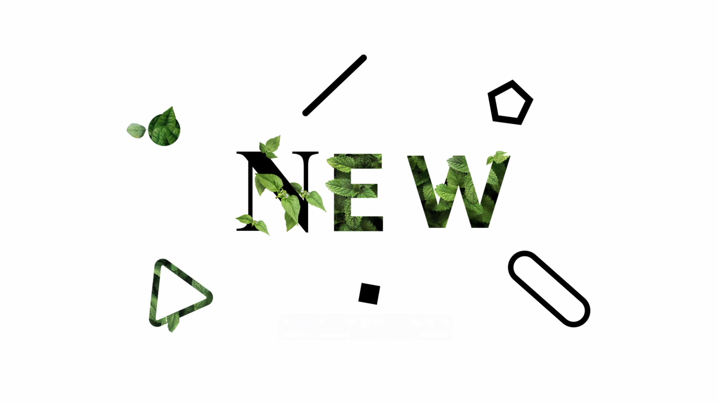 Screenshot 2025-06-25 at 17.20.14.png