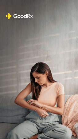 1080x1920 - Paid Social - Lifestyle 3 - v2.gif