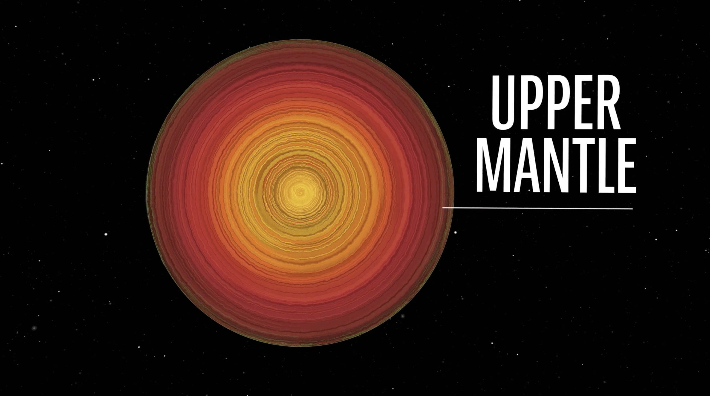 Screenshot 2026-01-31 at 17.46.00.png