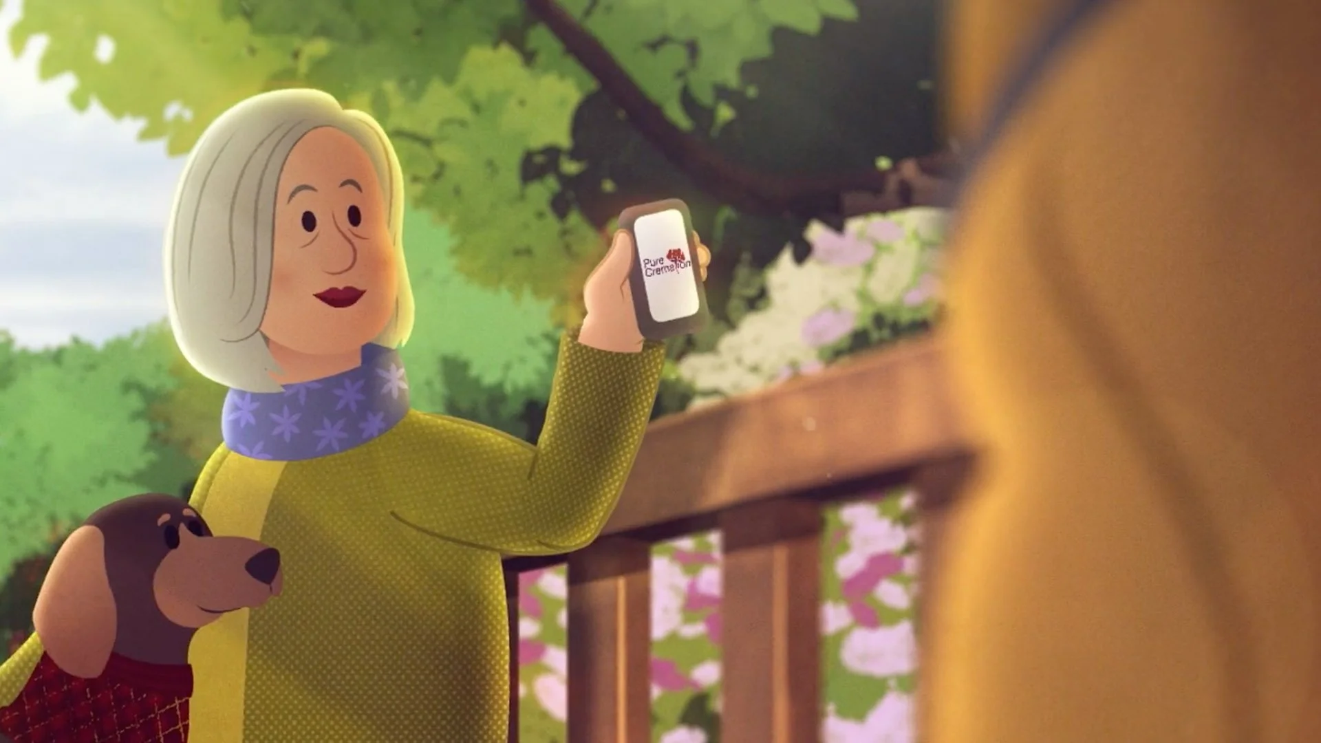 KorotoStudio_0011_Screenshot 2025-07-13 at 11.40.32.jpg