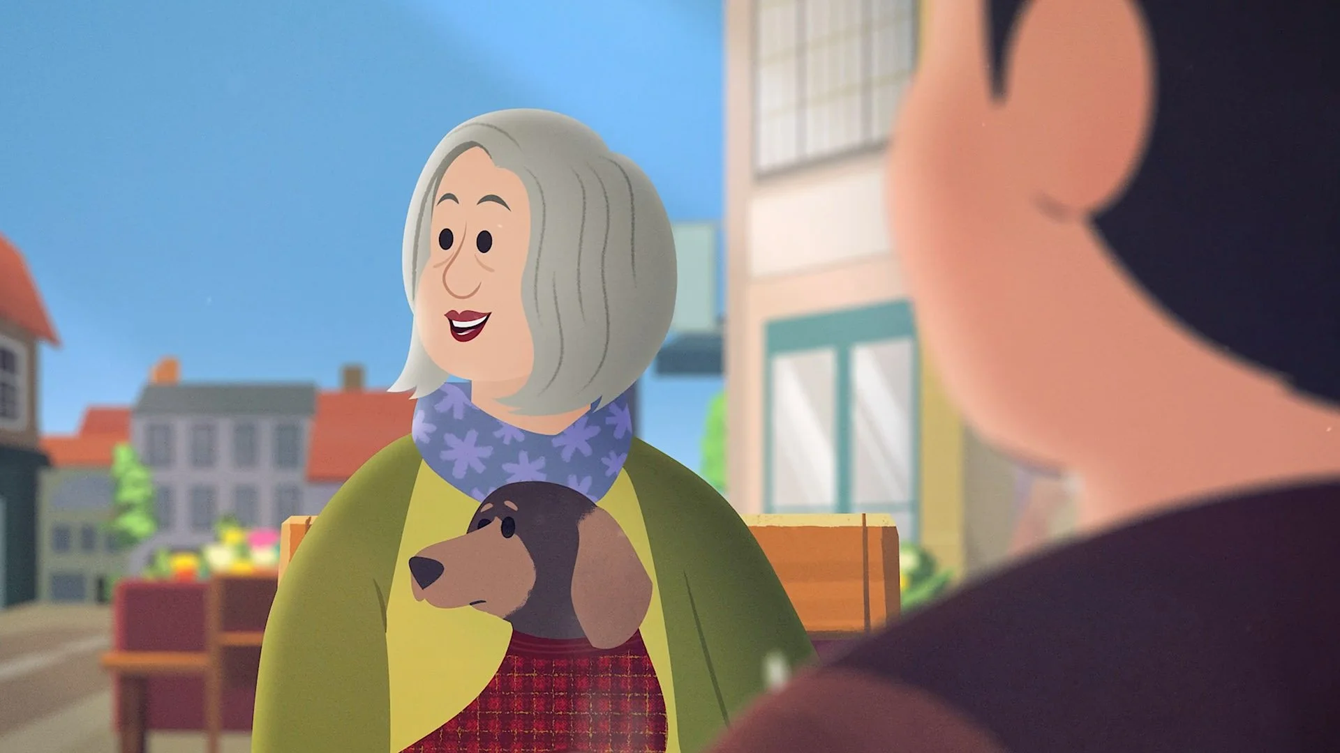 KorotoStudio_0005_Screenshot 2025-07-13 at 11.38.00.jpg