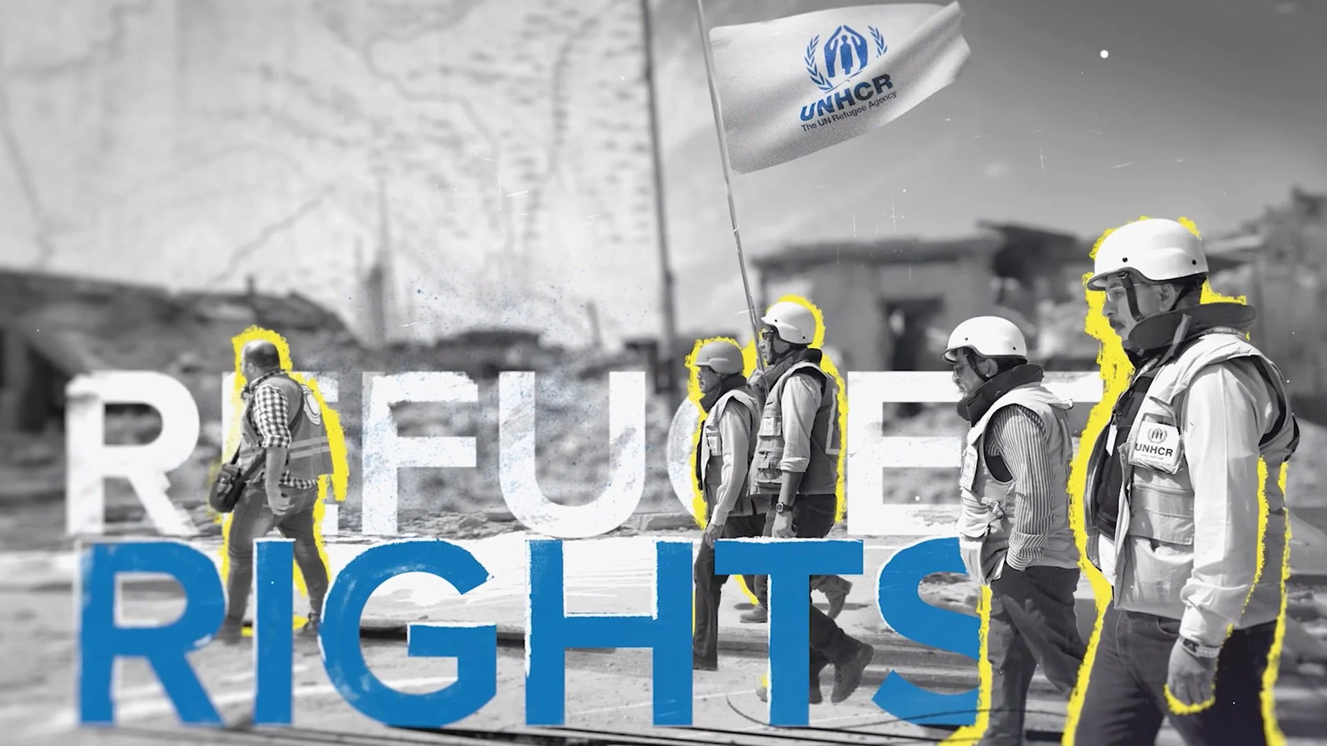 Untitled-1_0003_Screenshot 2025-07-13 at 11.51.20.jpg