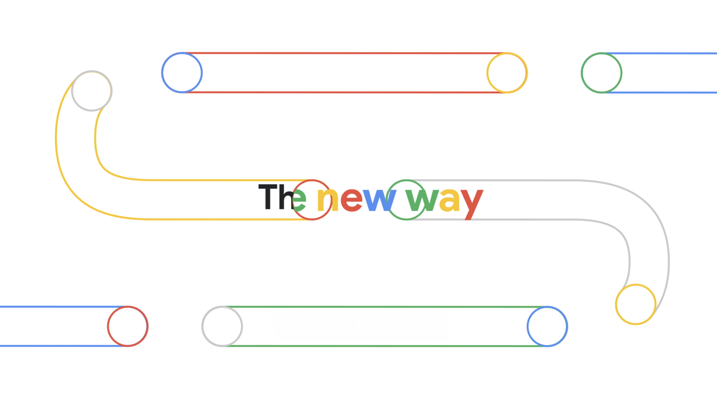 Screenshot 2025-06-25 at 17.19.13.png