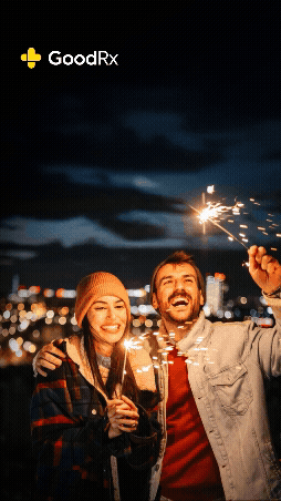 1080x1920 - Paid Social - Lifestyle 3 - v2.gif