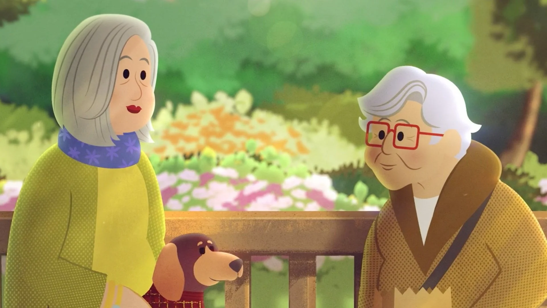 KorotoStudio_0009_Screenshot 2025-07-13 at 11.40.04.jpg