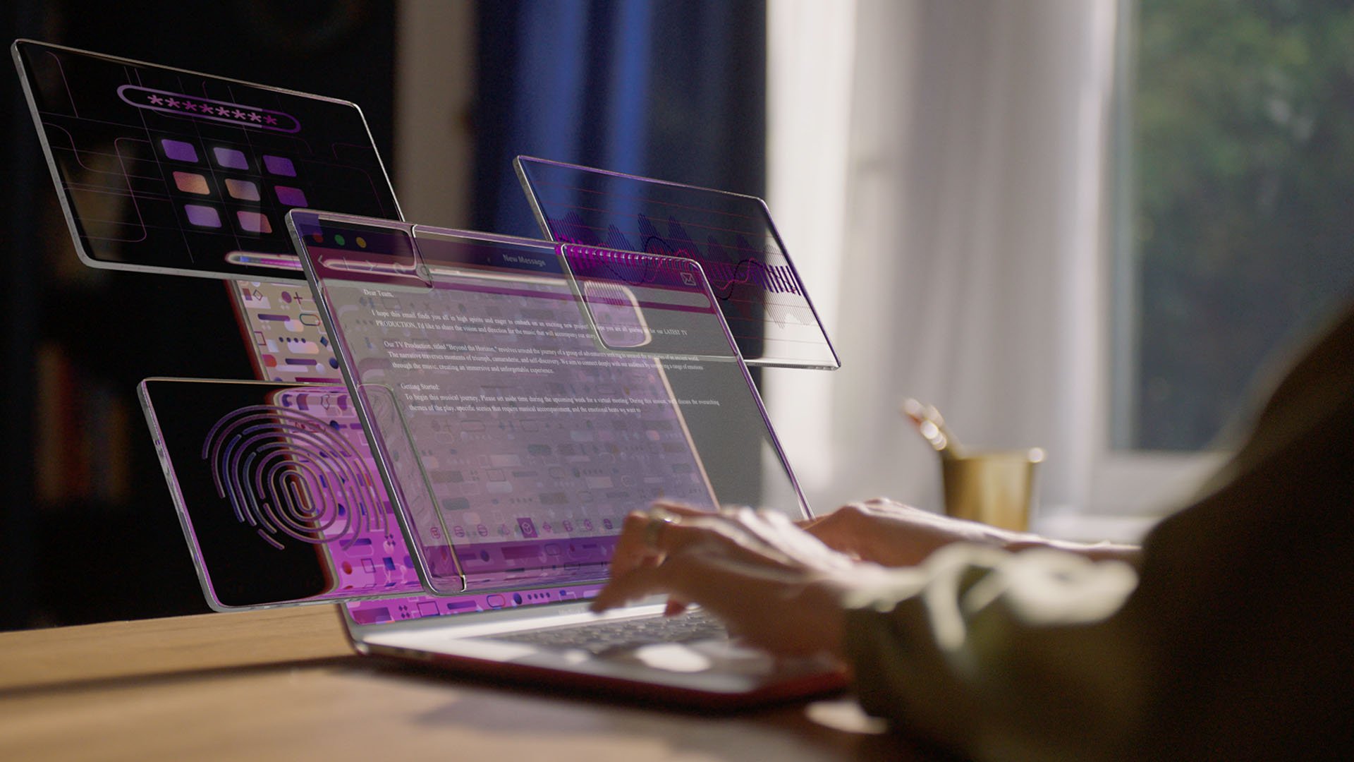 Nokia Stills_small_0011_Screenshot 2025-04-17 at 08.36.03.jpg