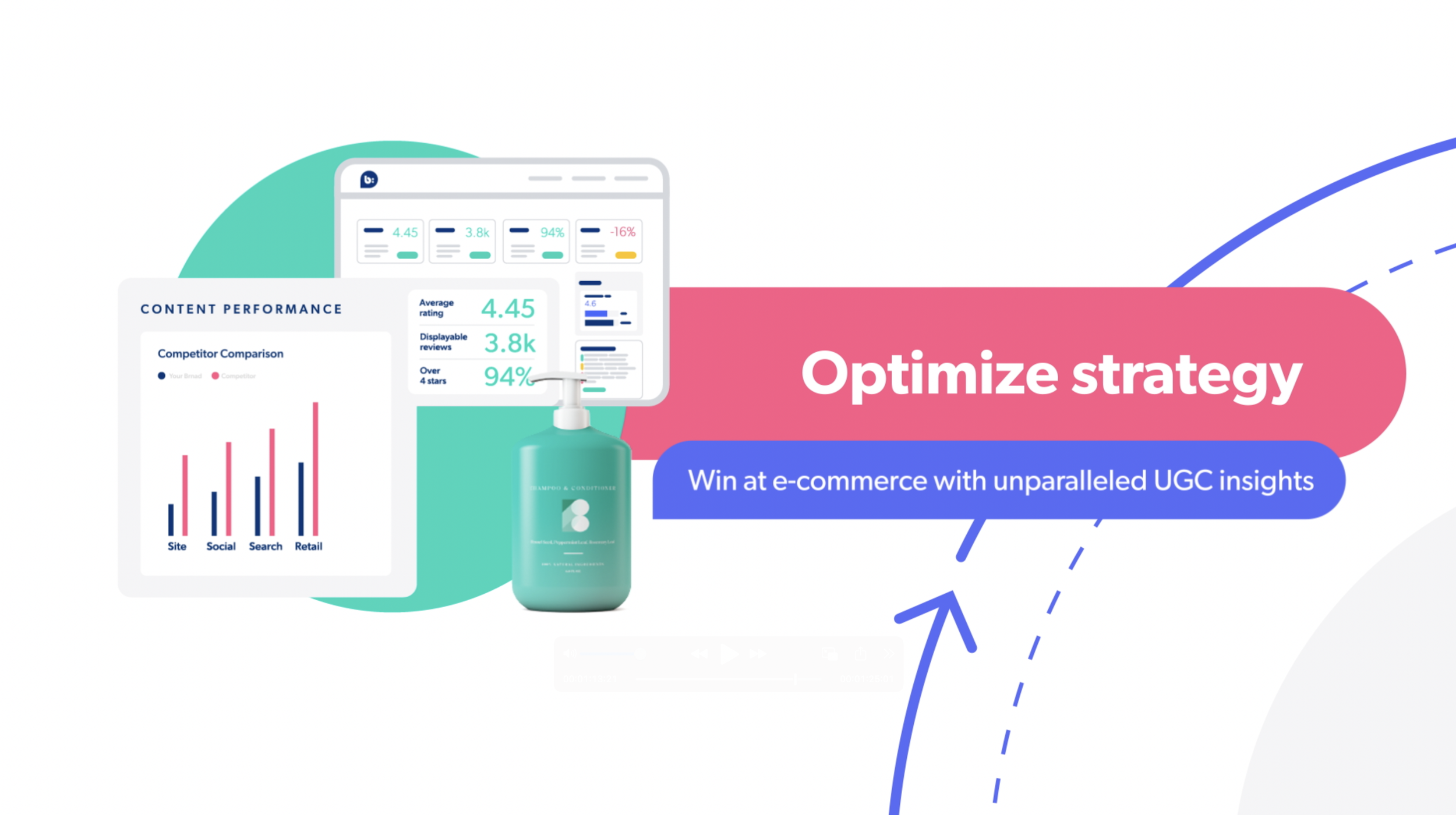 Screenshot 2025-07-07 at 11.26.09.png