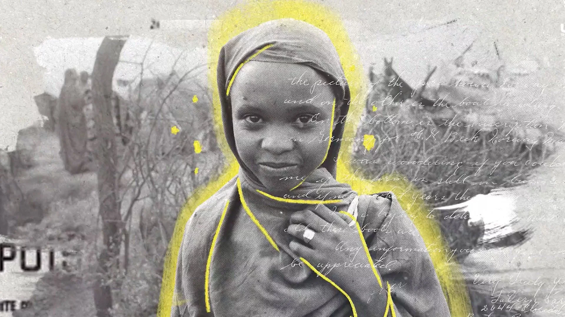 Untitled-1_0010_Screenshot 2025-07-13 at 11.52.59.jpg