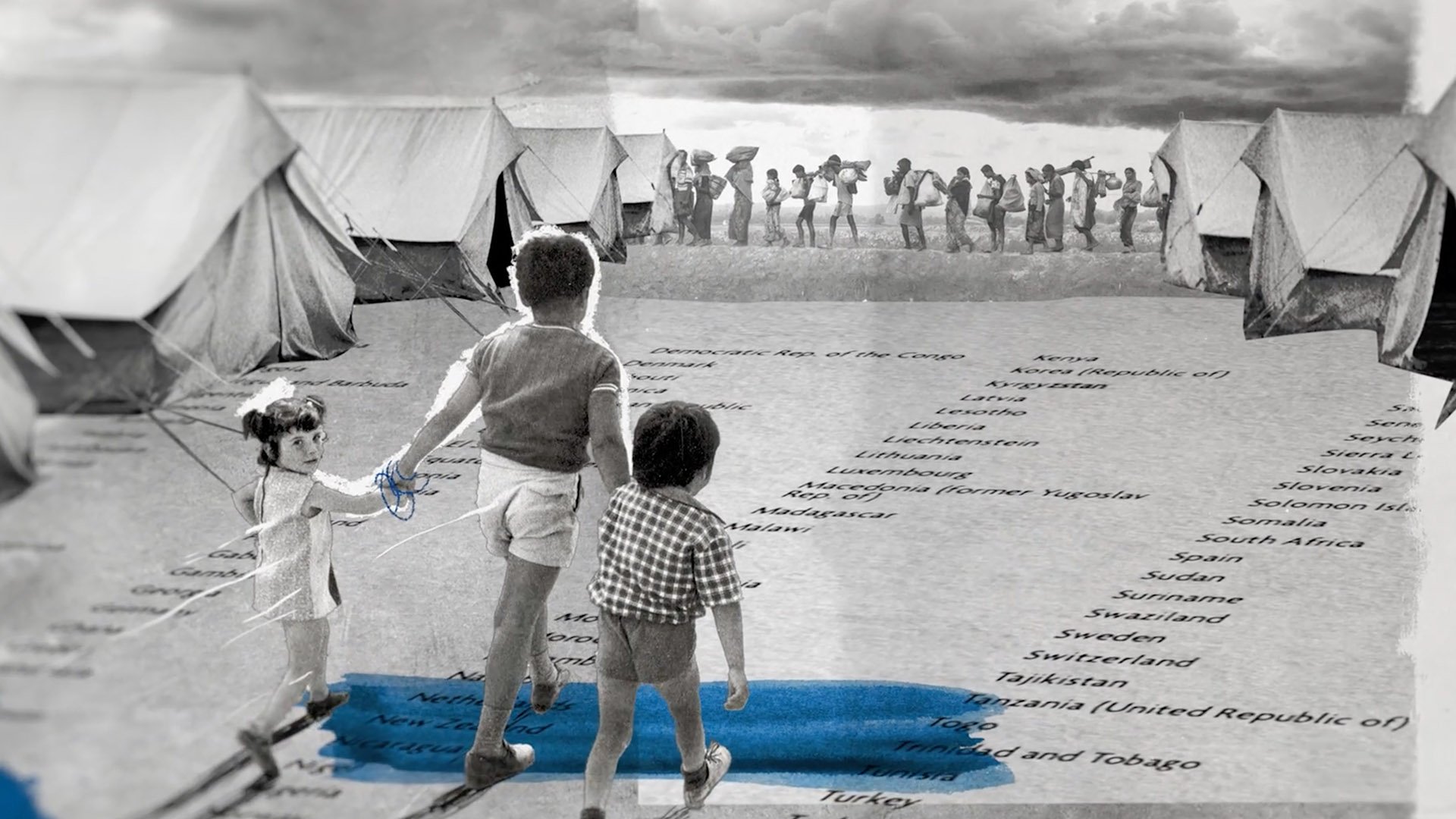 Untitled-1_0005_Screenshot 2025-07-13 at 11.51.54.jpg