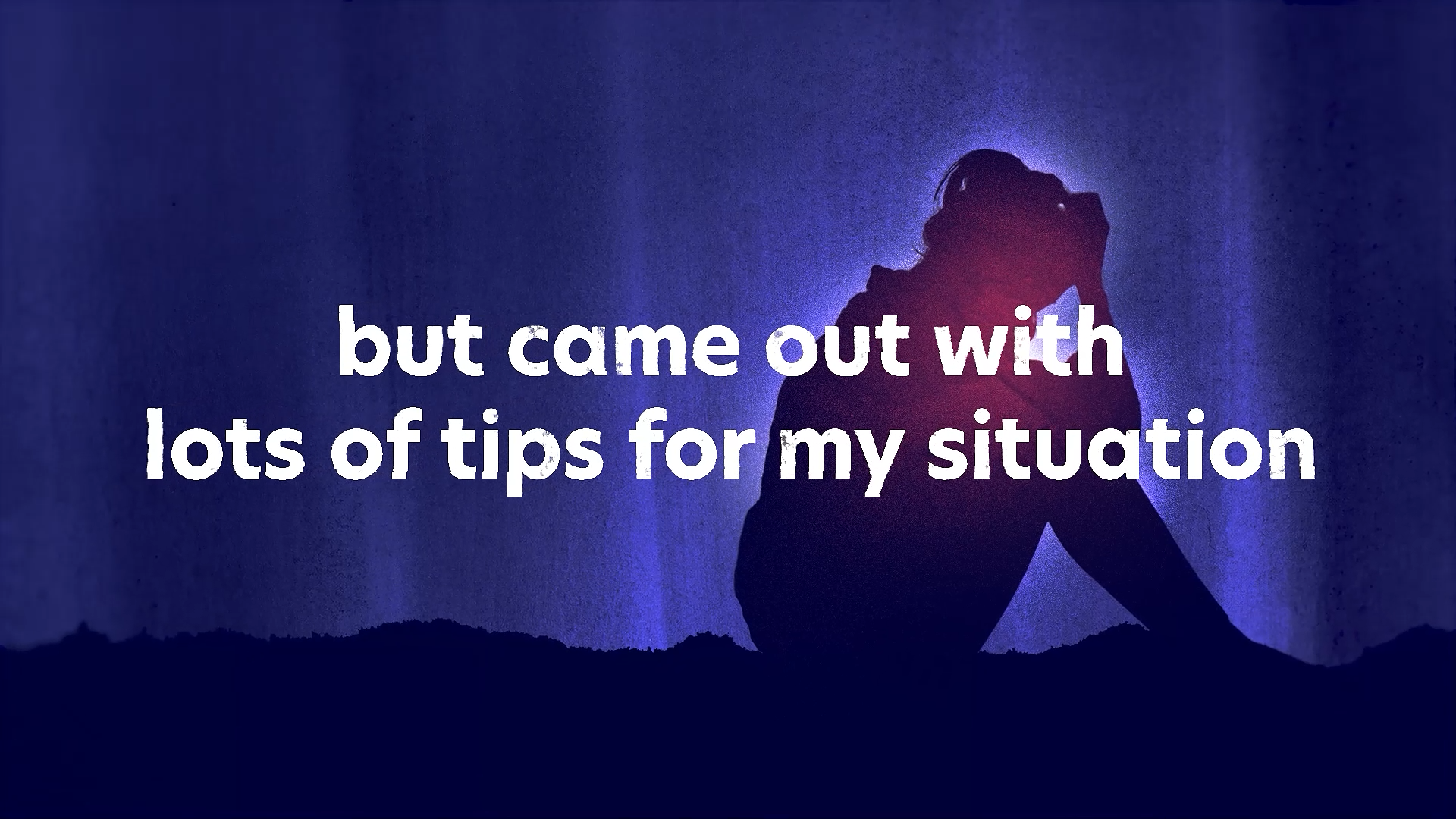 FIlm&TV-EDIT+Music_06-welcoming (0-00-45-04).png