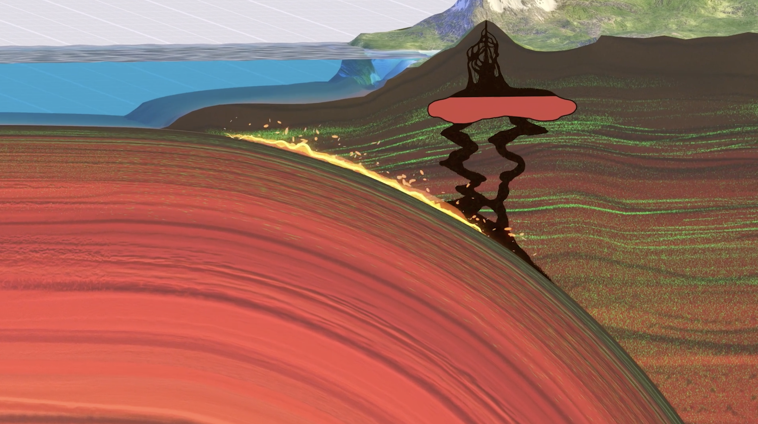 Screenshot 2026-01-31 at 17.46.40.png