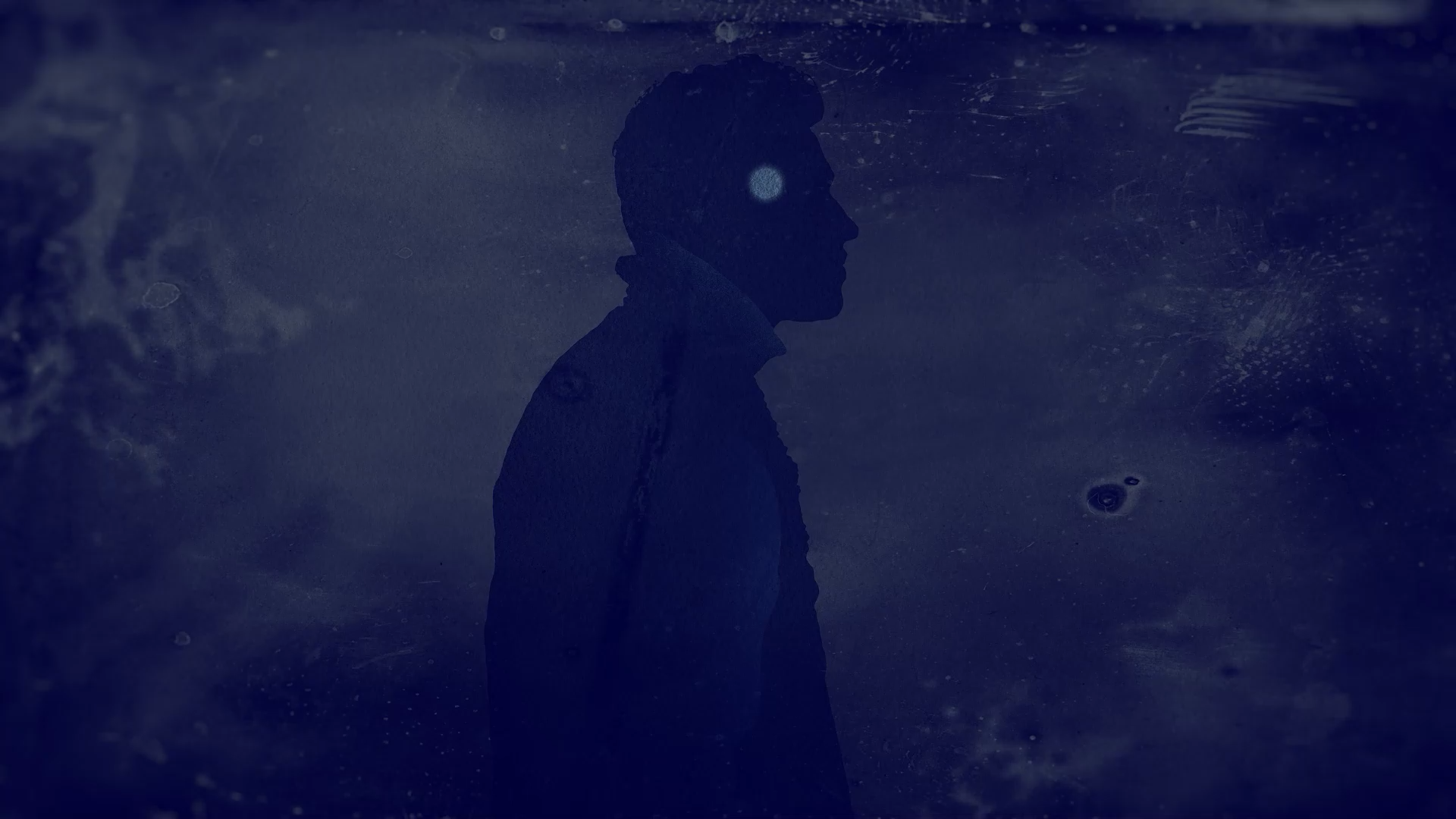 FIlm&TV-EDIT+Music_06-welcoming (0-00-00-00).png