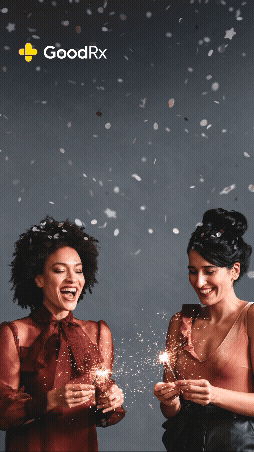 1080x1920 - Paid Social - Lifestyle 3 - v2 1.gif