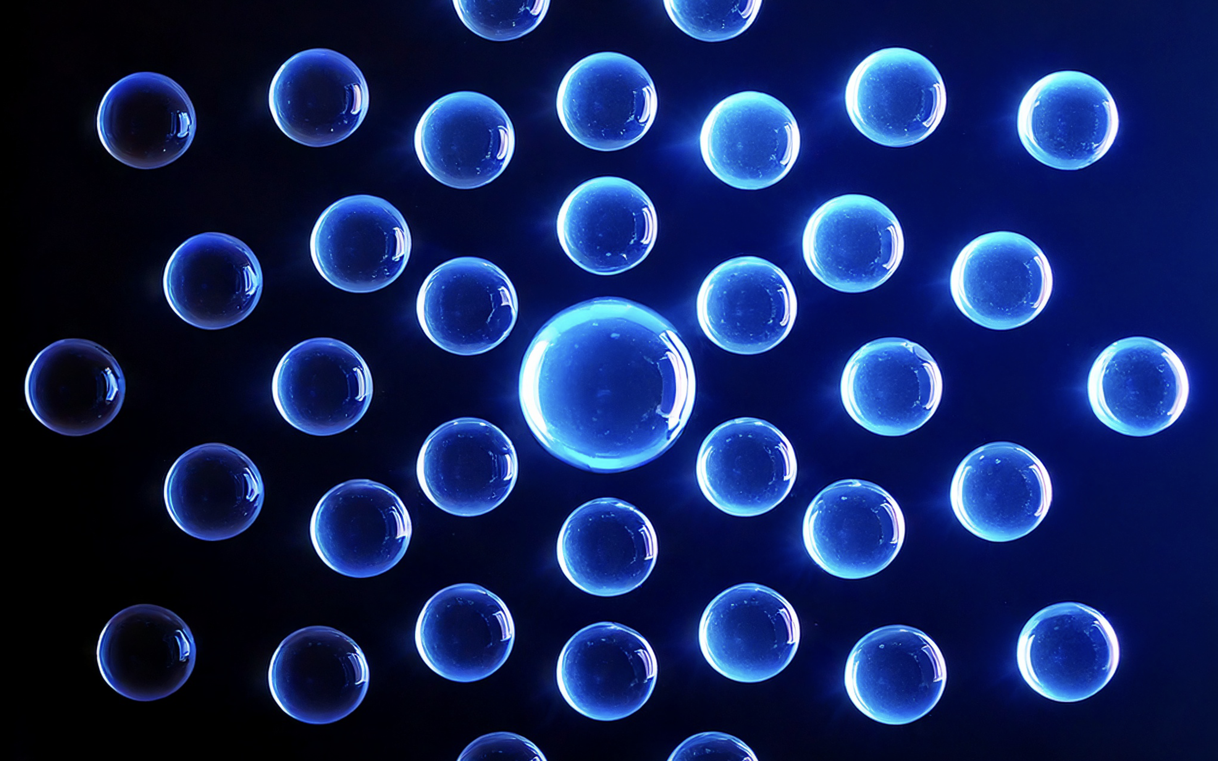 Screenshot 2025-06-25 at 15.33.54.png