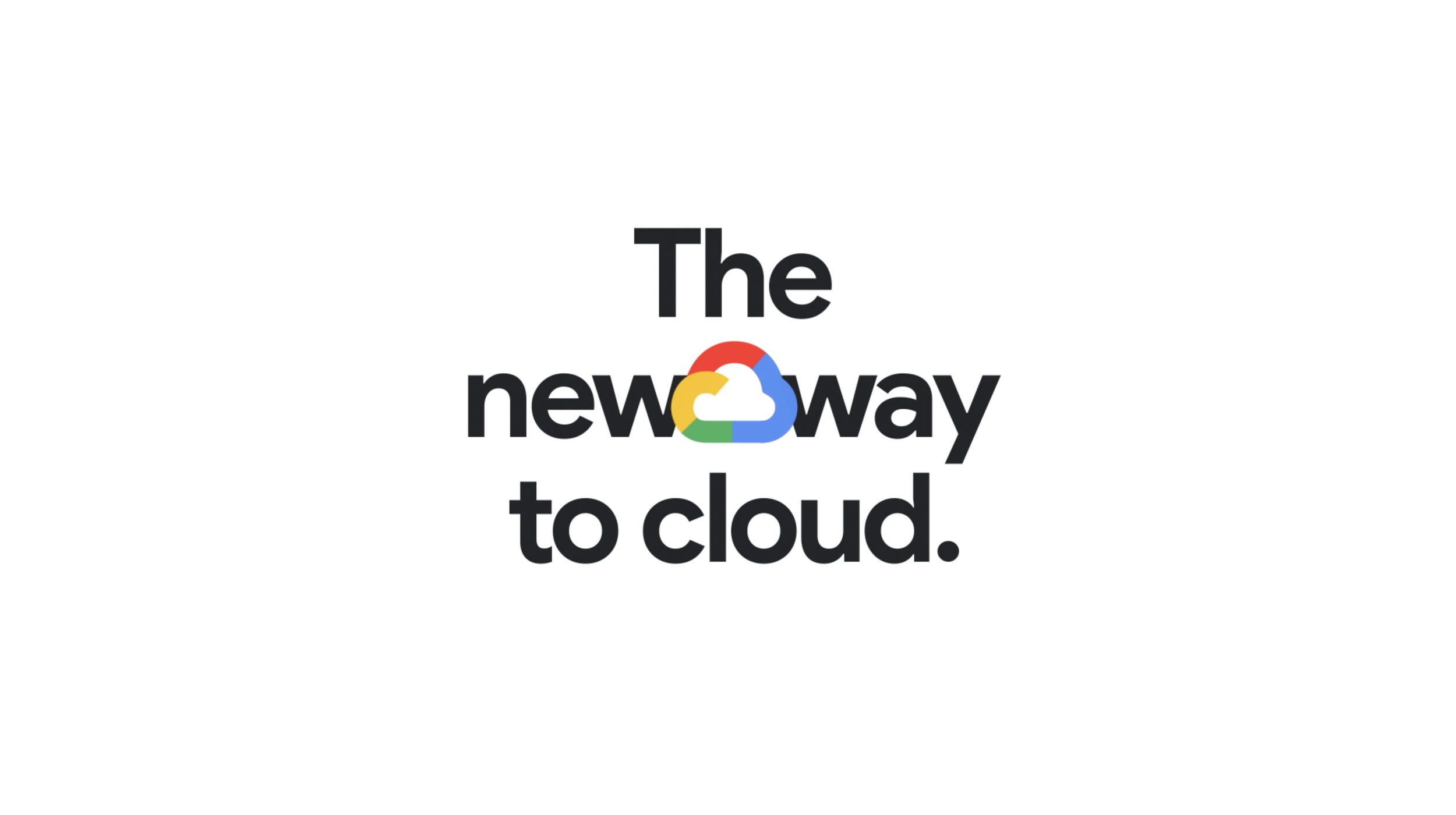 Screenshot 2025-06-25 at 17.19.50.png