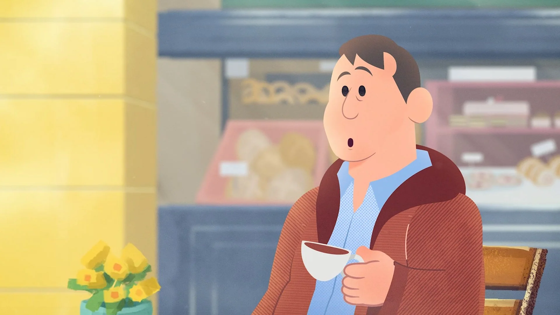 KorotoStudio_0004_Screenshot 2025-07-13 at 11.37.50.jpg