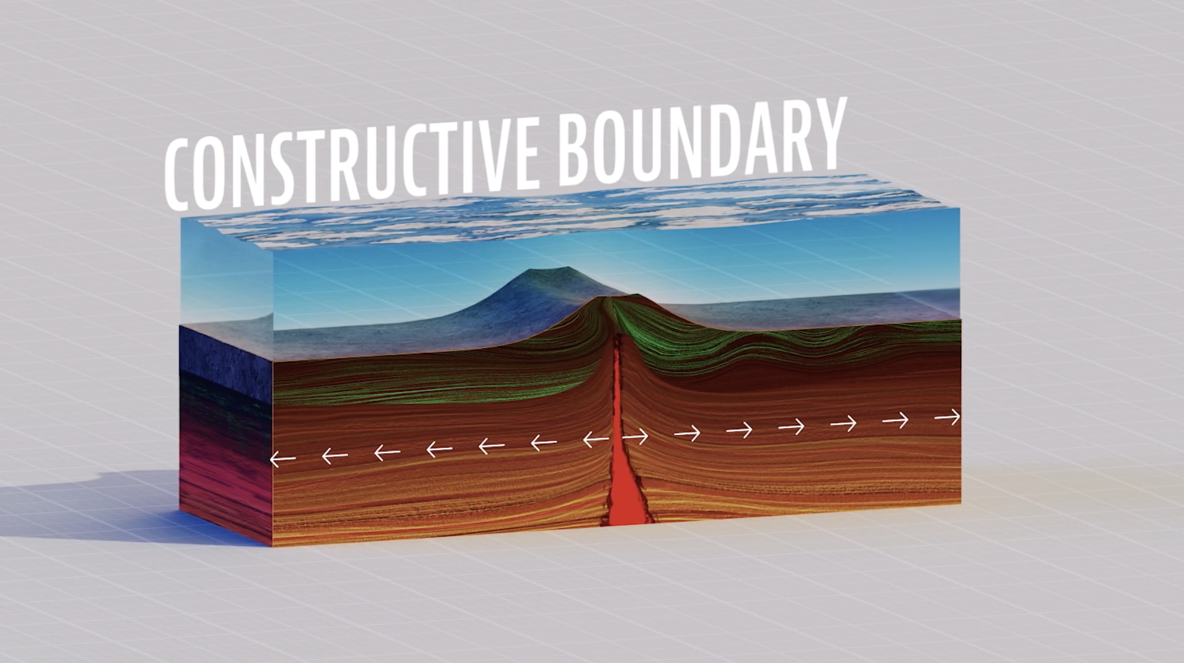 Screenshot 2026-01-31 at 17.46.24.png