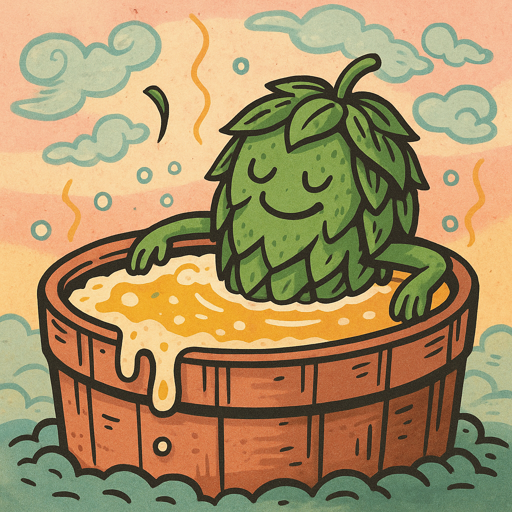 Brewing Cost-Effective IPAs (or Any Other Style of Beer)
