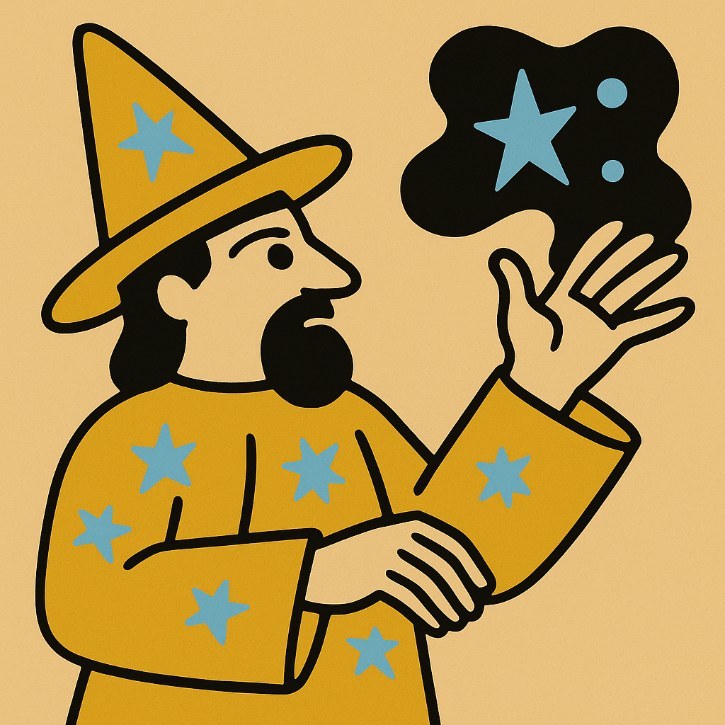 Expand Your Rewards Program Without Wrecking Your Margins