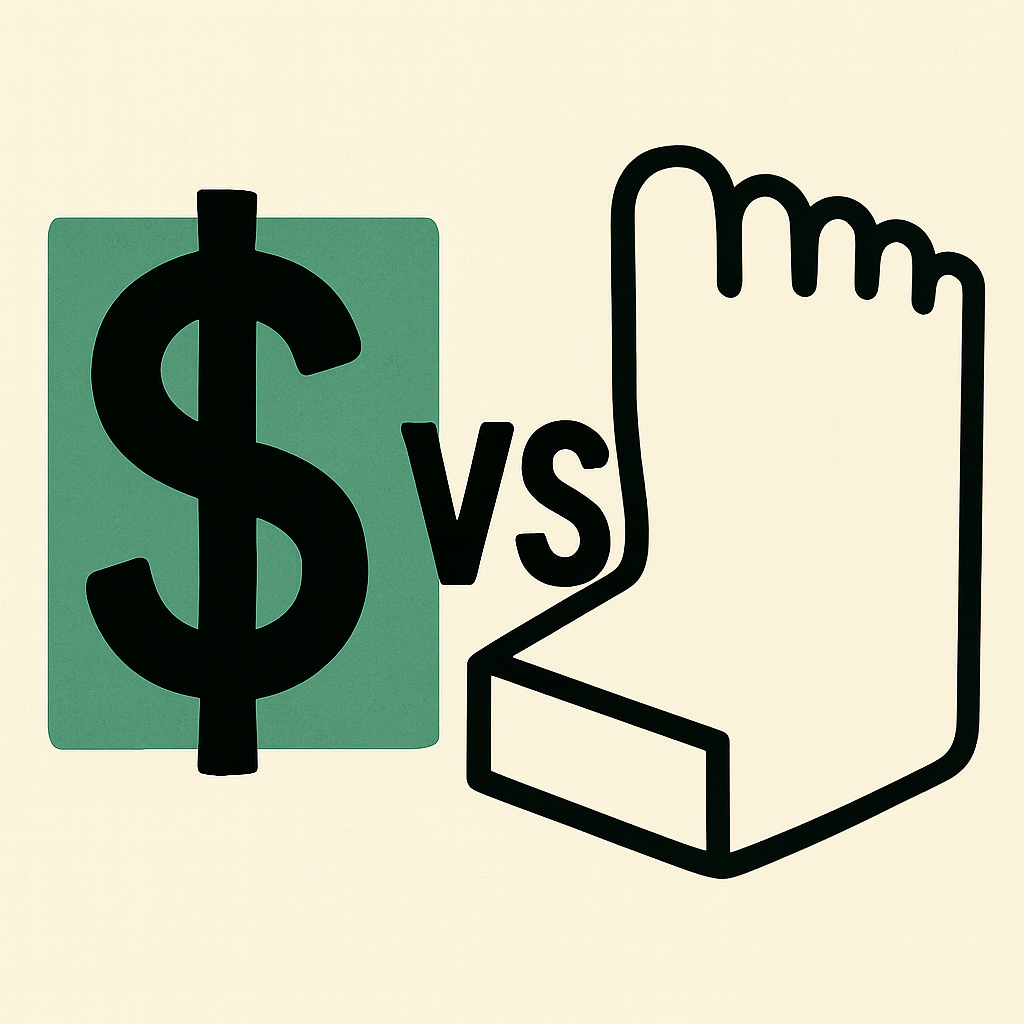 Rent vs Market: How To Know if You’re Overpaying per Square Foot